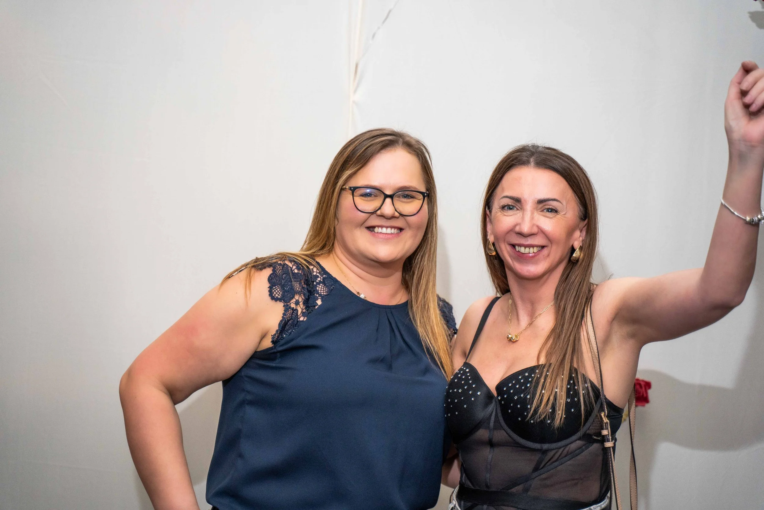 20260307-_A3C4941 733.jpg