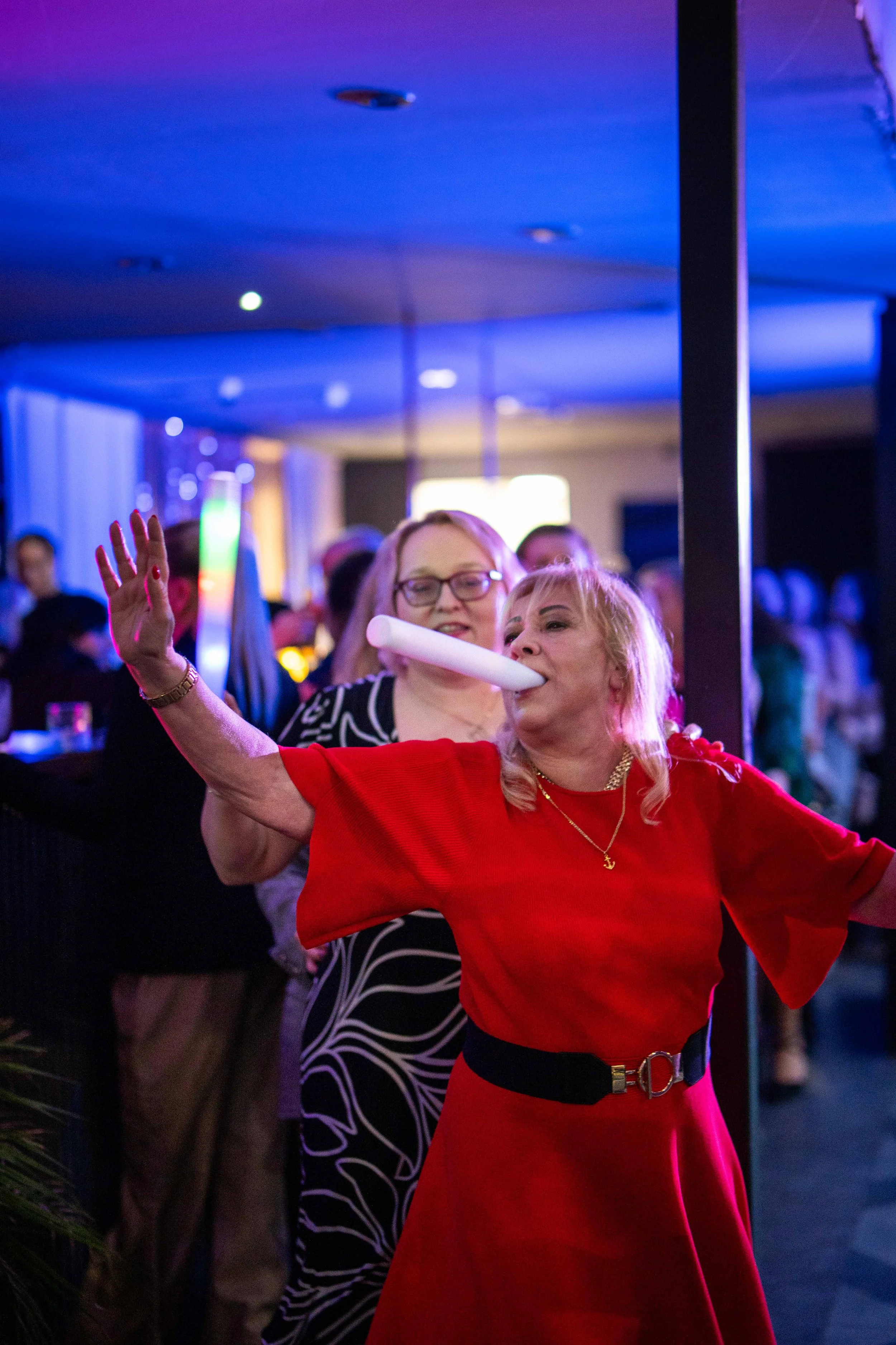 20260308-A4C08163 733.jpg