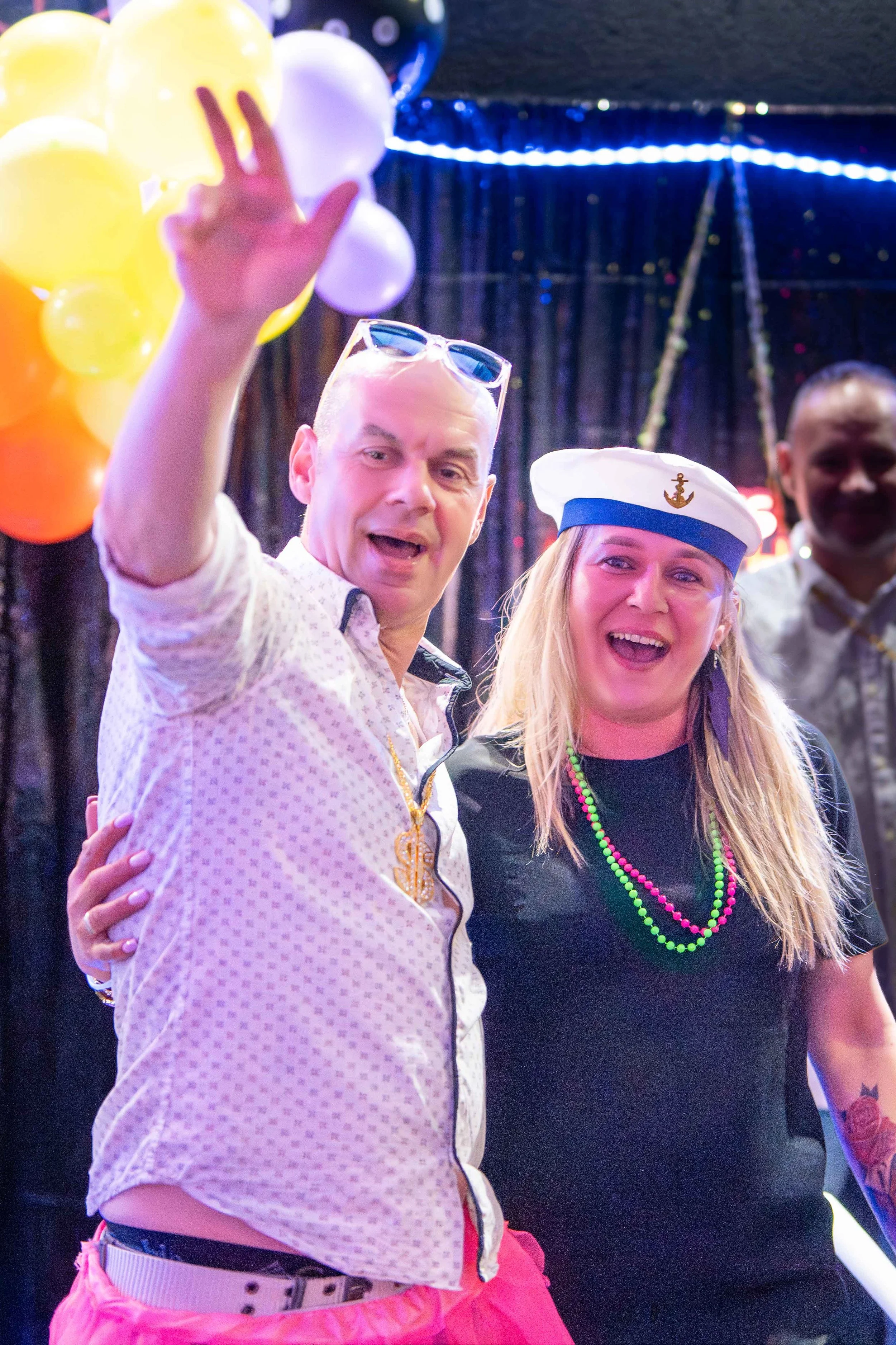 20260425-A4C04371 757.jpg