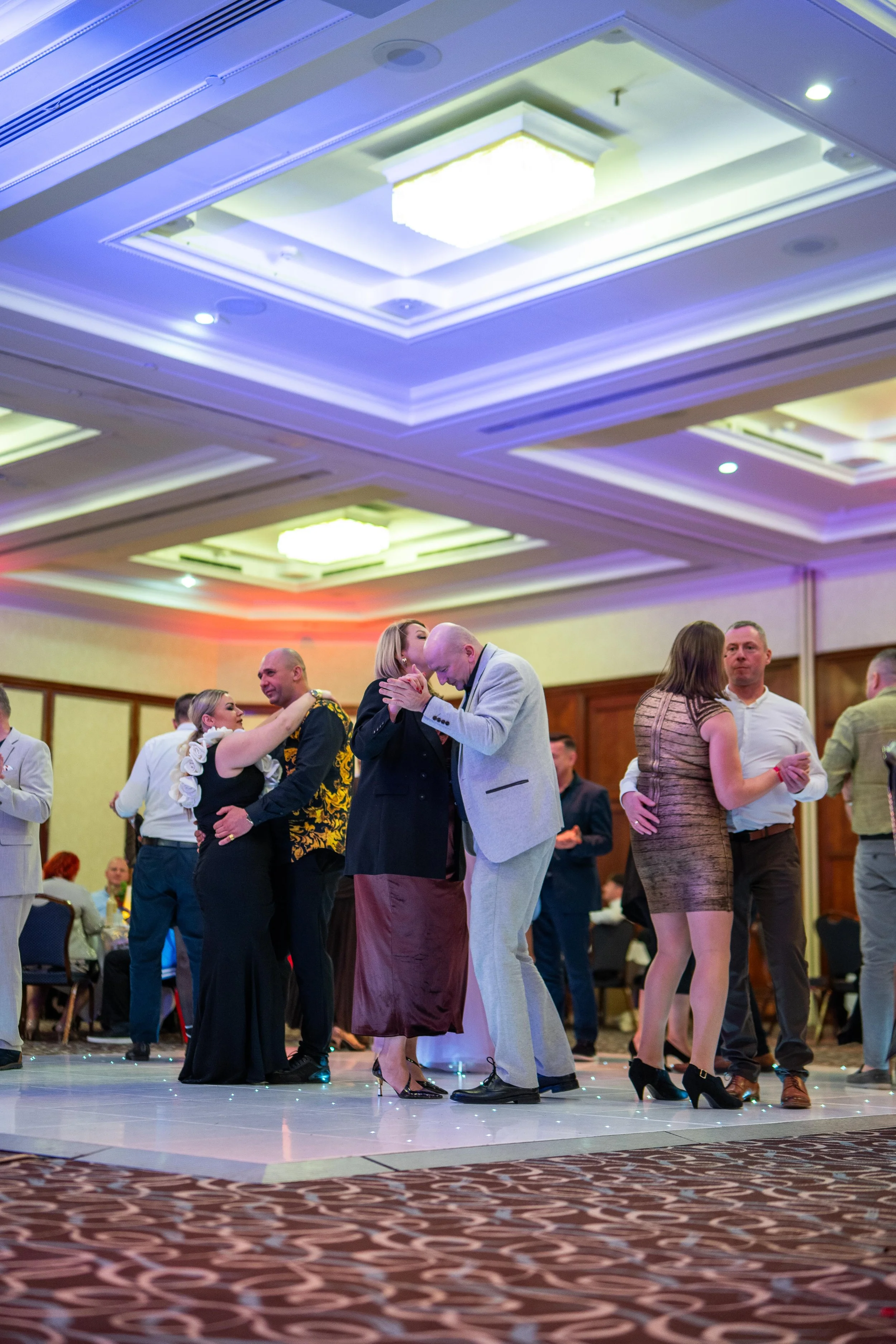 20260214-_A3C3025 722.jpg