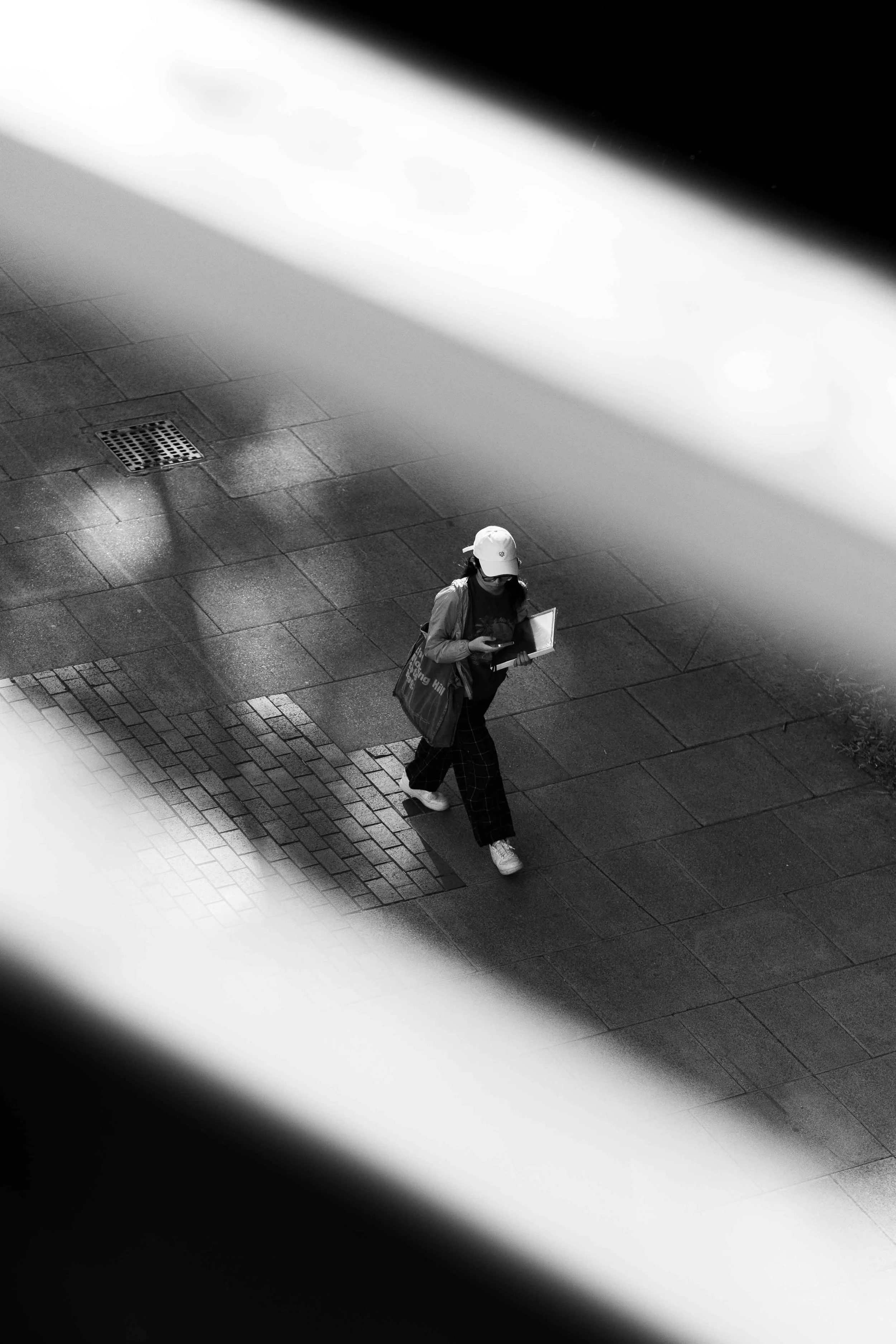 Street_photography_UK_by_MBphotography_ (90).jpg