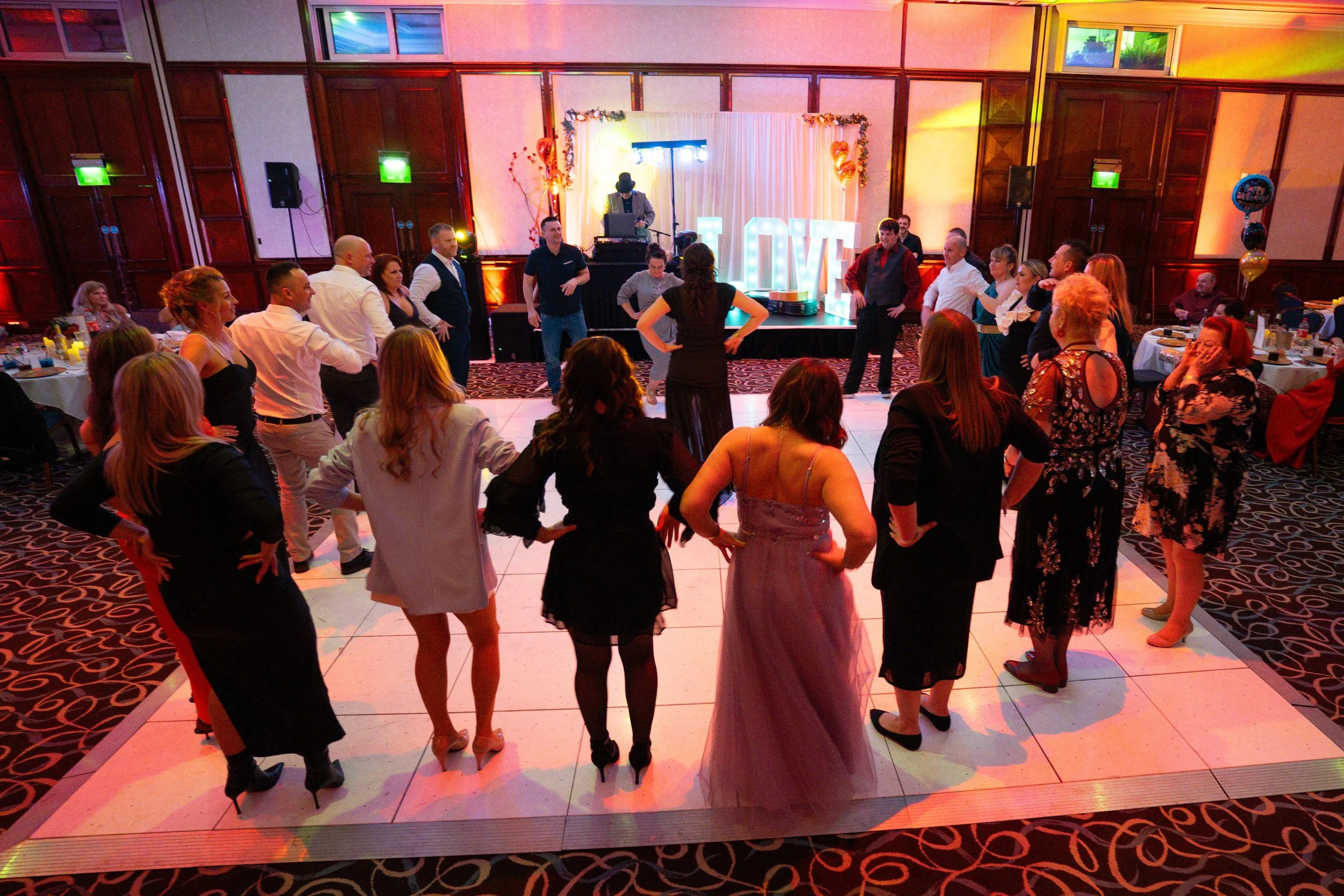 20260214A4C06542 722 2.jpg