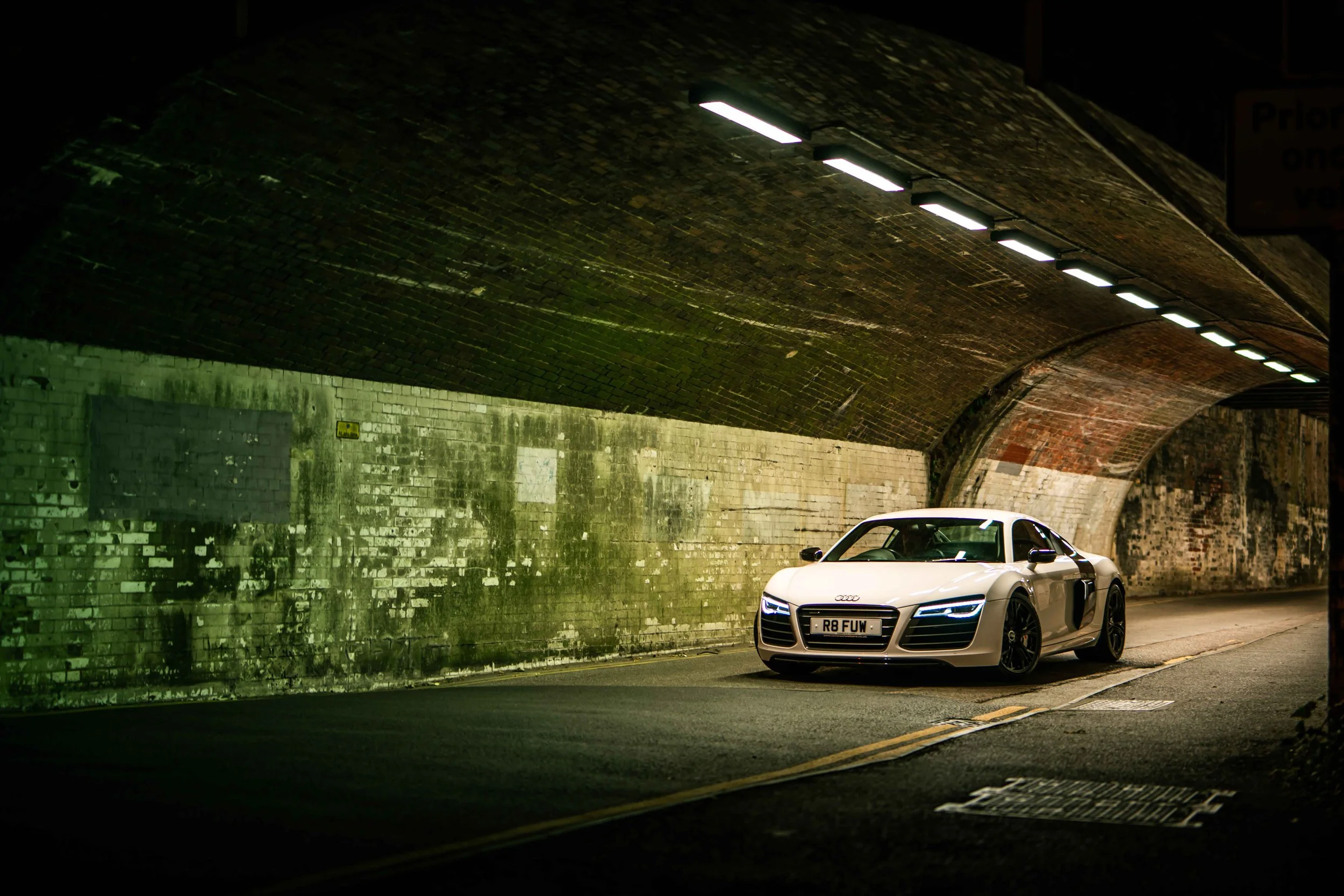Cars_with_owners_in_Hampshire_by_MBphotography_ (39).jpg