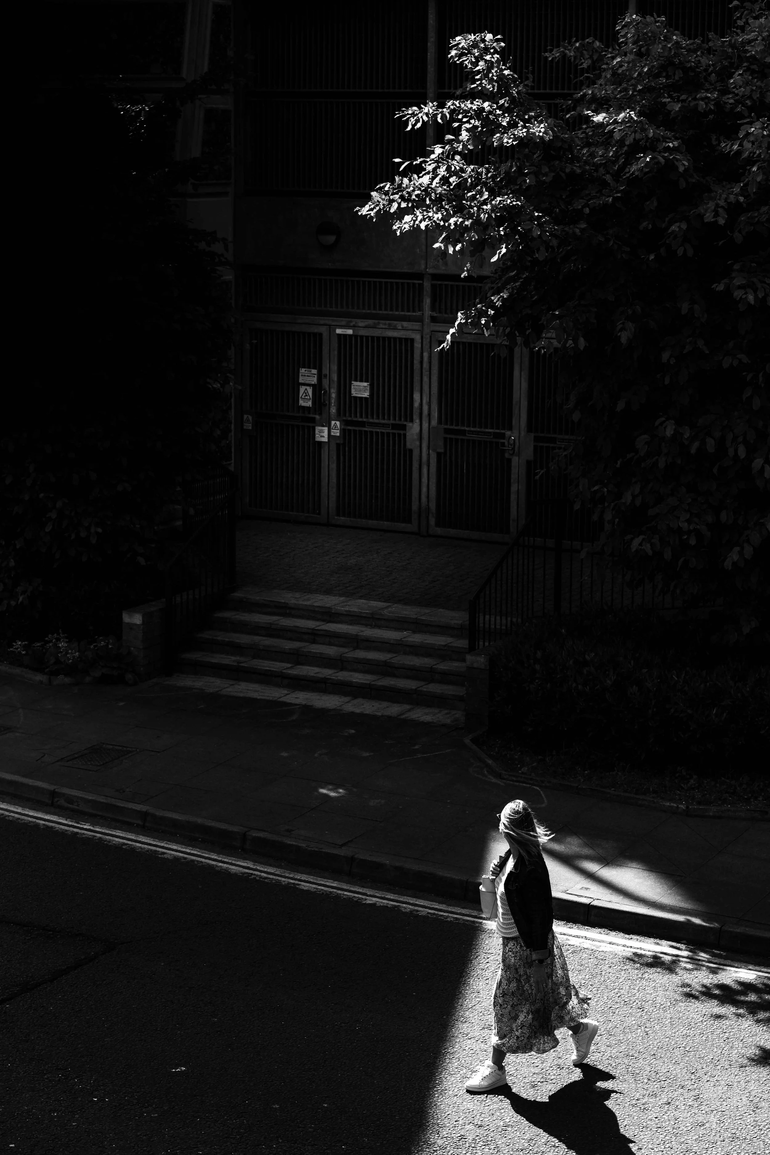 Street_photography_UK_by_MBphotography_ (67).jpg