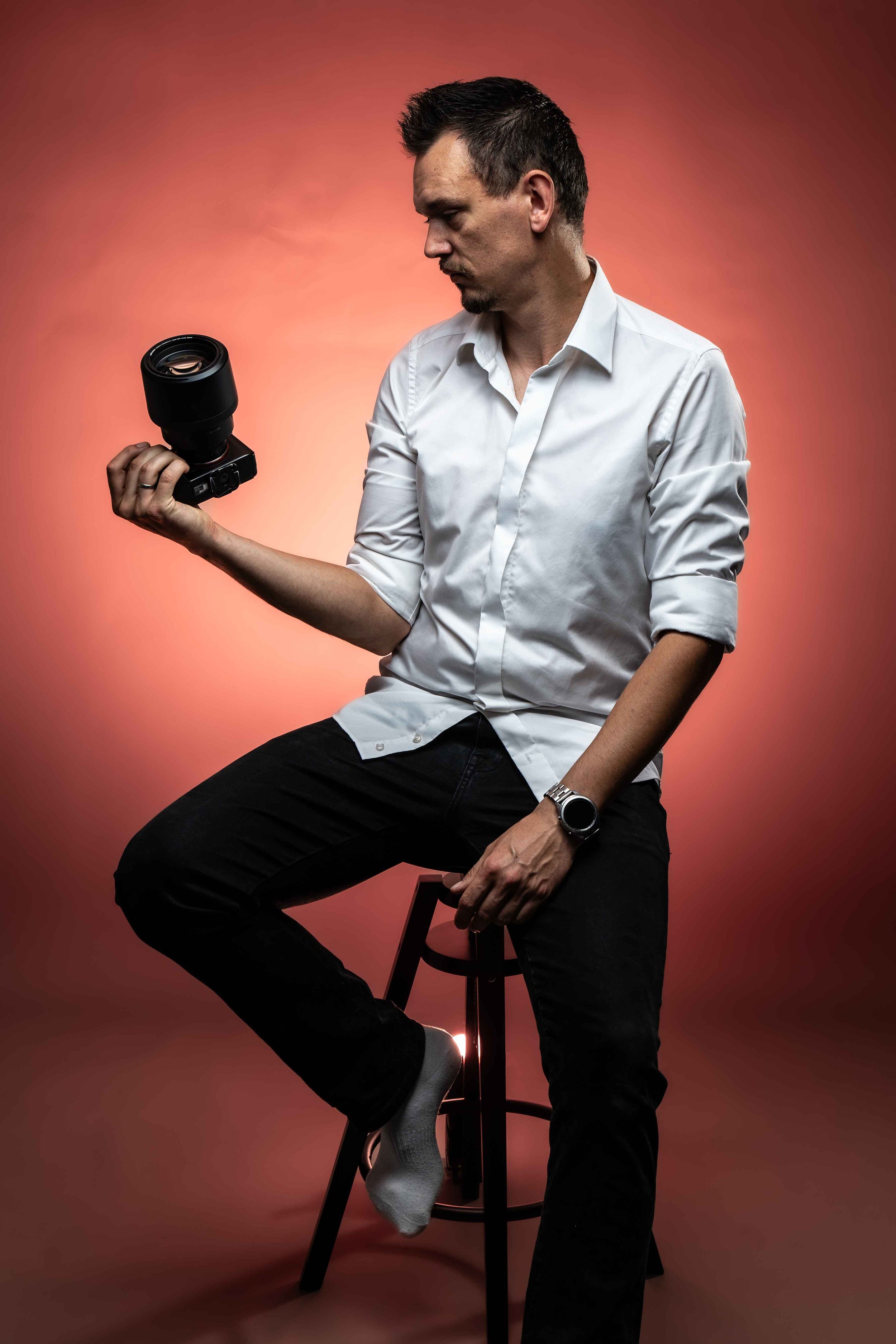 Men_Lifestyle_and portraits_photography_by_MBphotography_ (95).jpg
