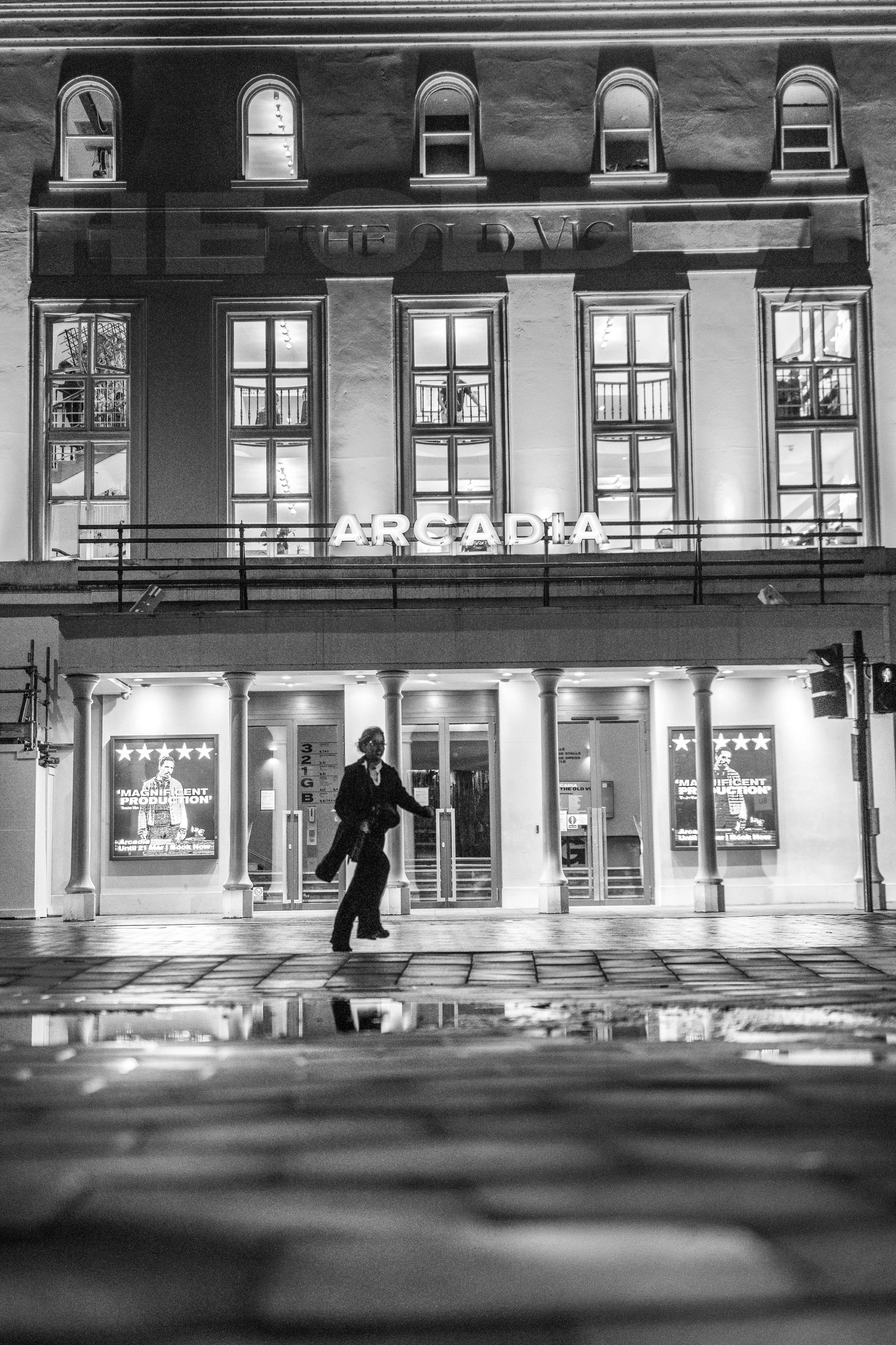 Street_photography_UK_by_MBphotography_ (146).jpg