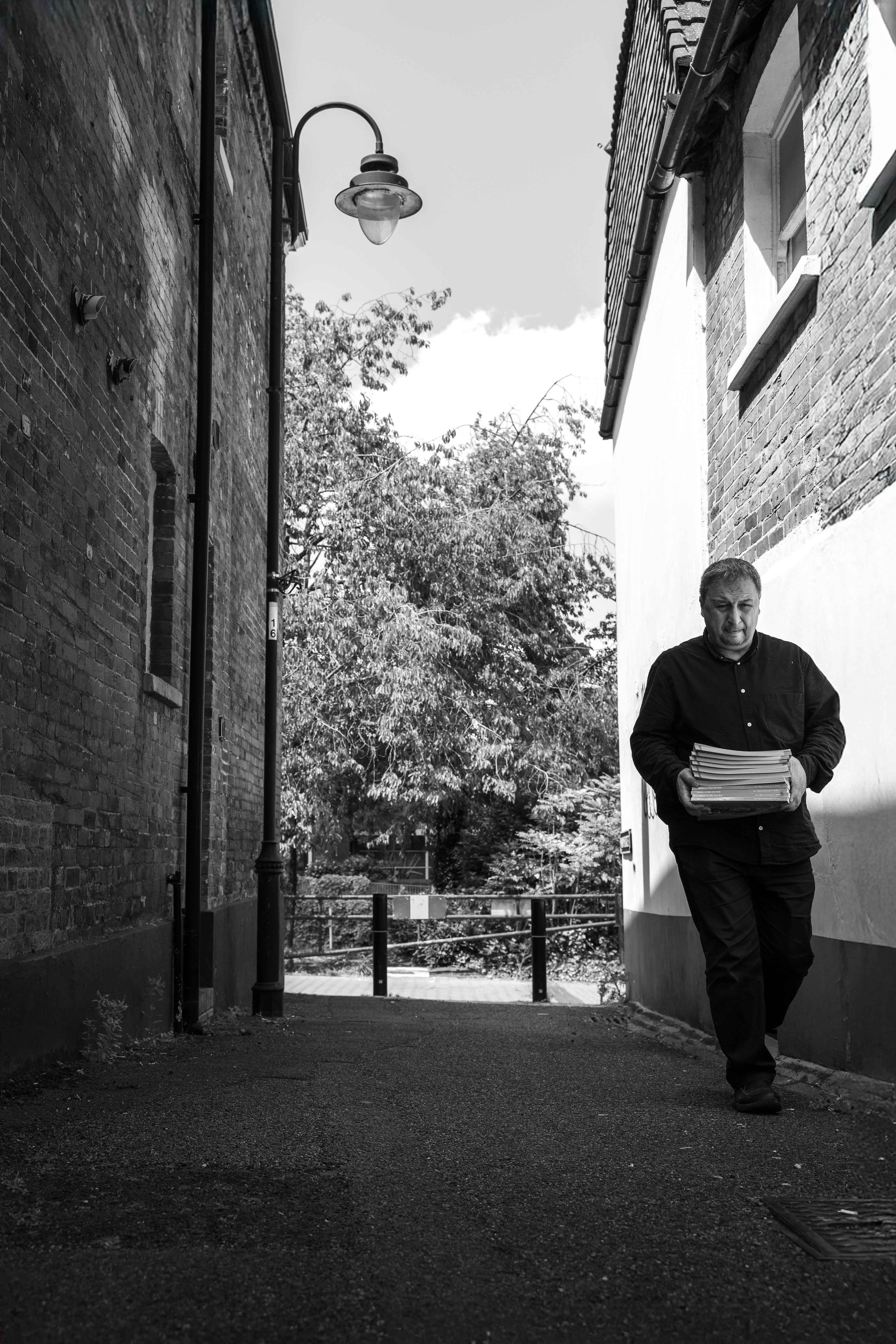 Street_photography_UK_by_MBphotography_ (78).jpg