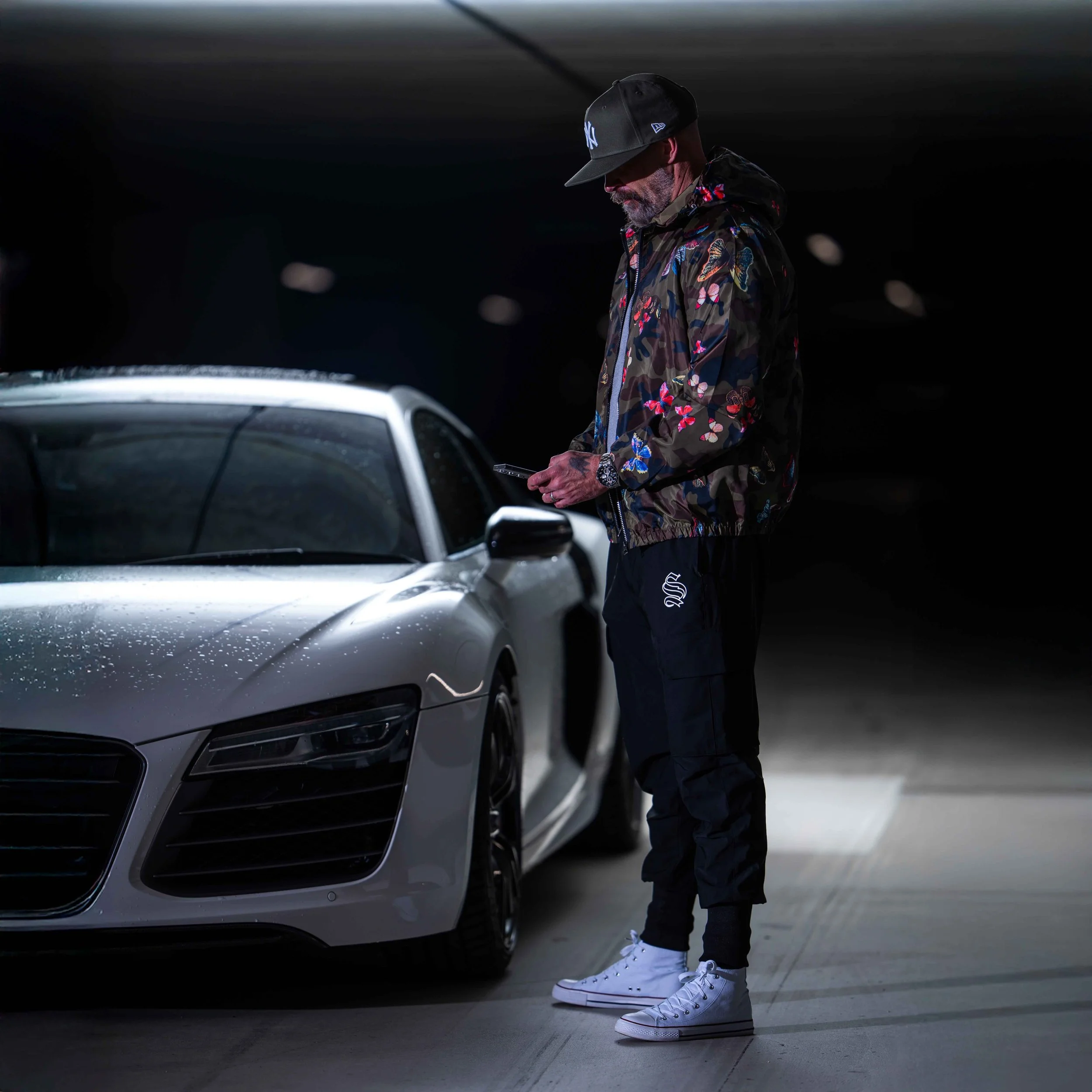 Men_Lifestyle_and portraits_photography_by_MBphotography_ (60).jpg