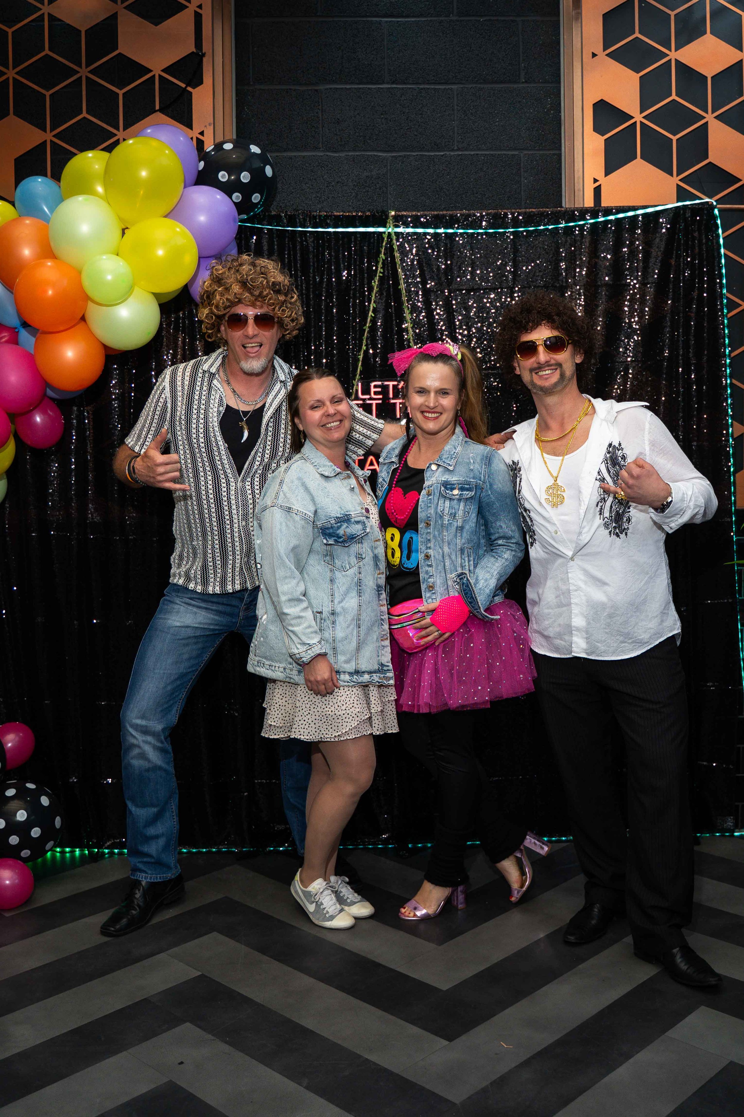 20260425-_A3C1180 757.jpg