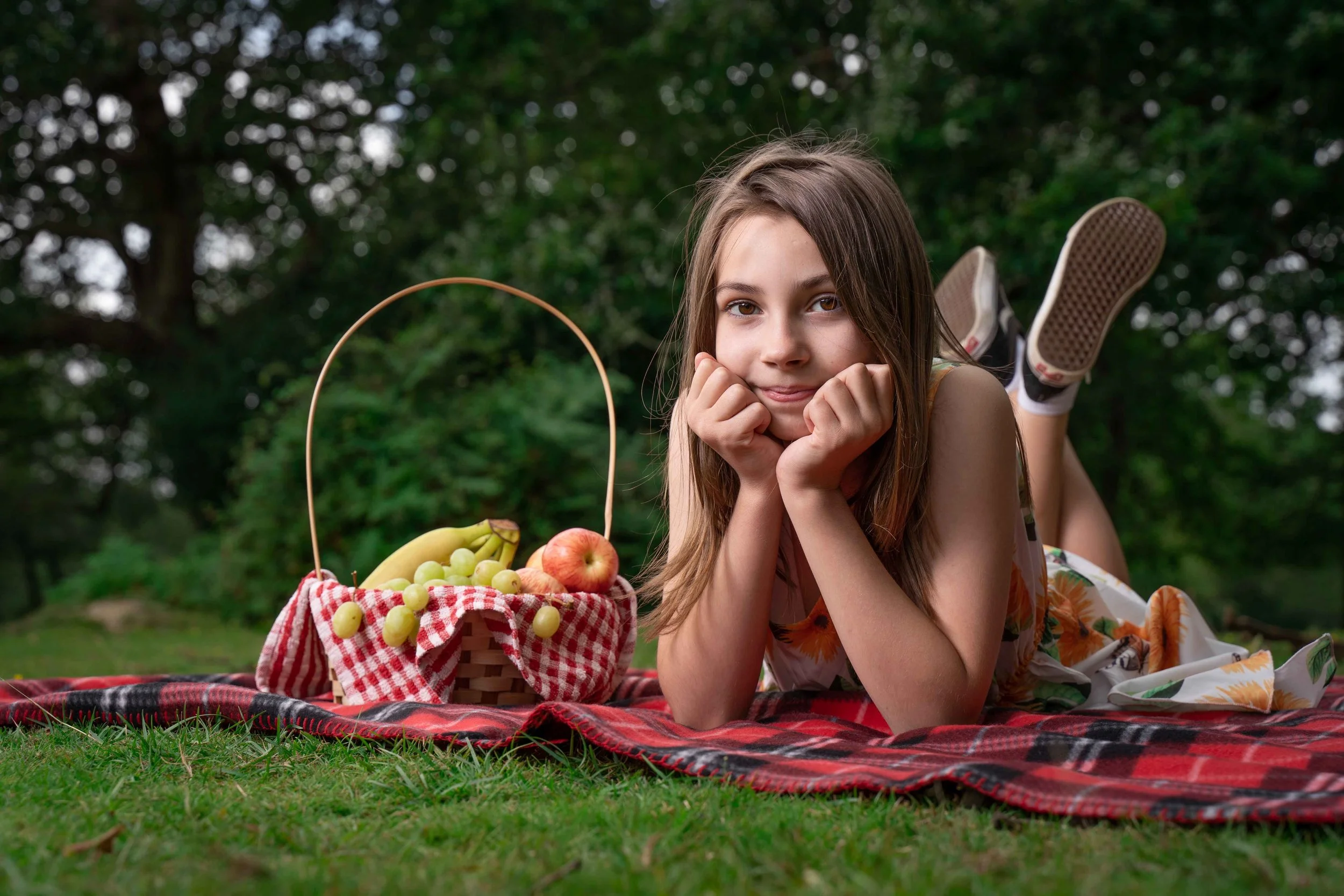 KidsOutside.20230108_027.jpg