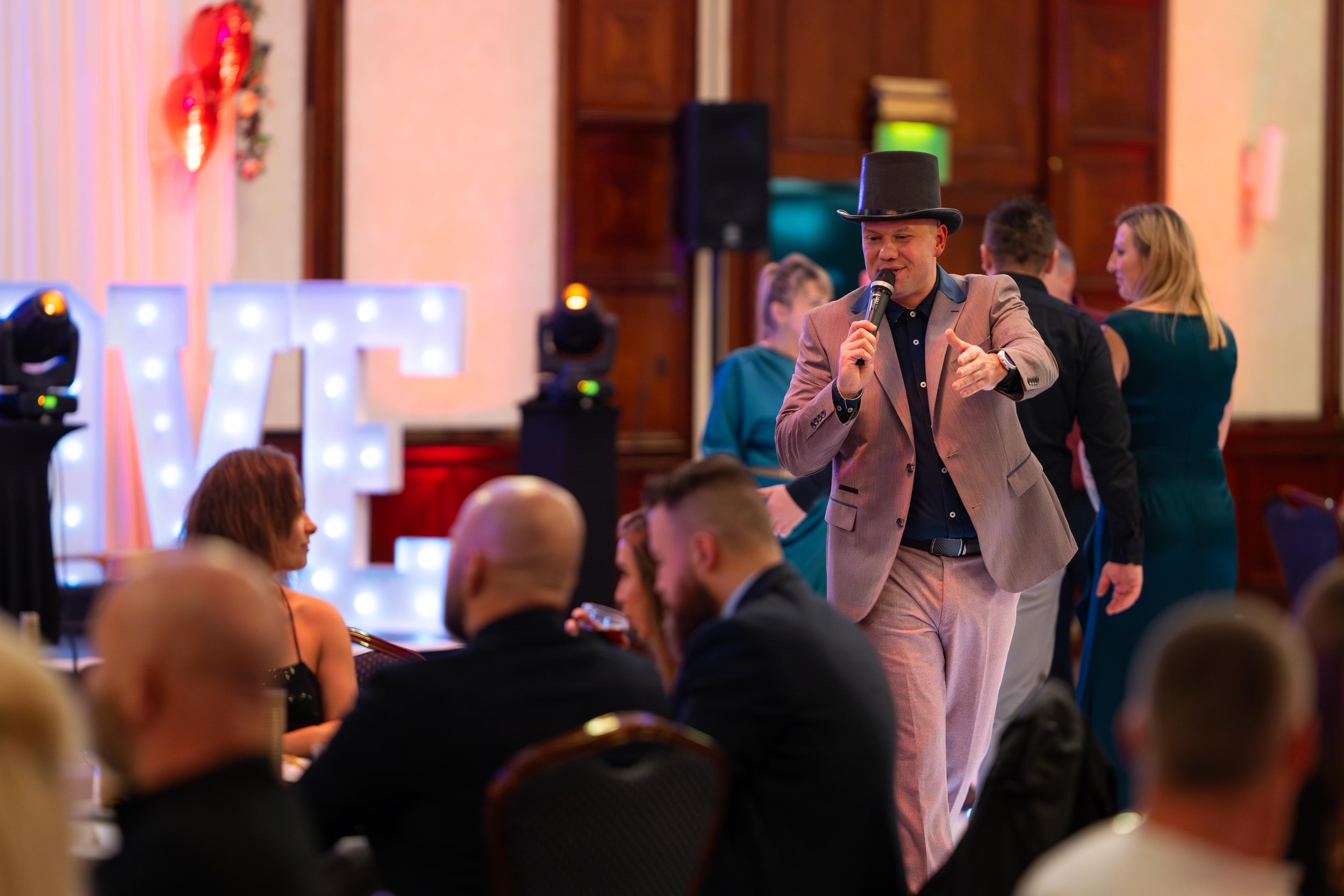 20260214A4C06419 722 2.jpg