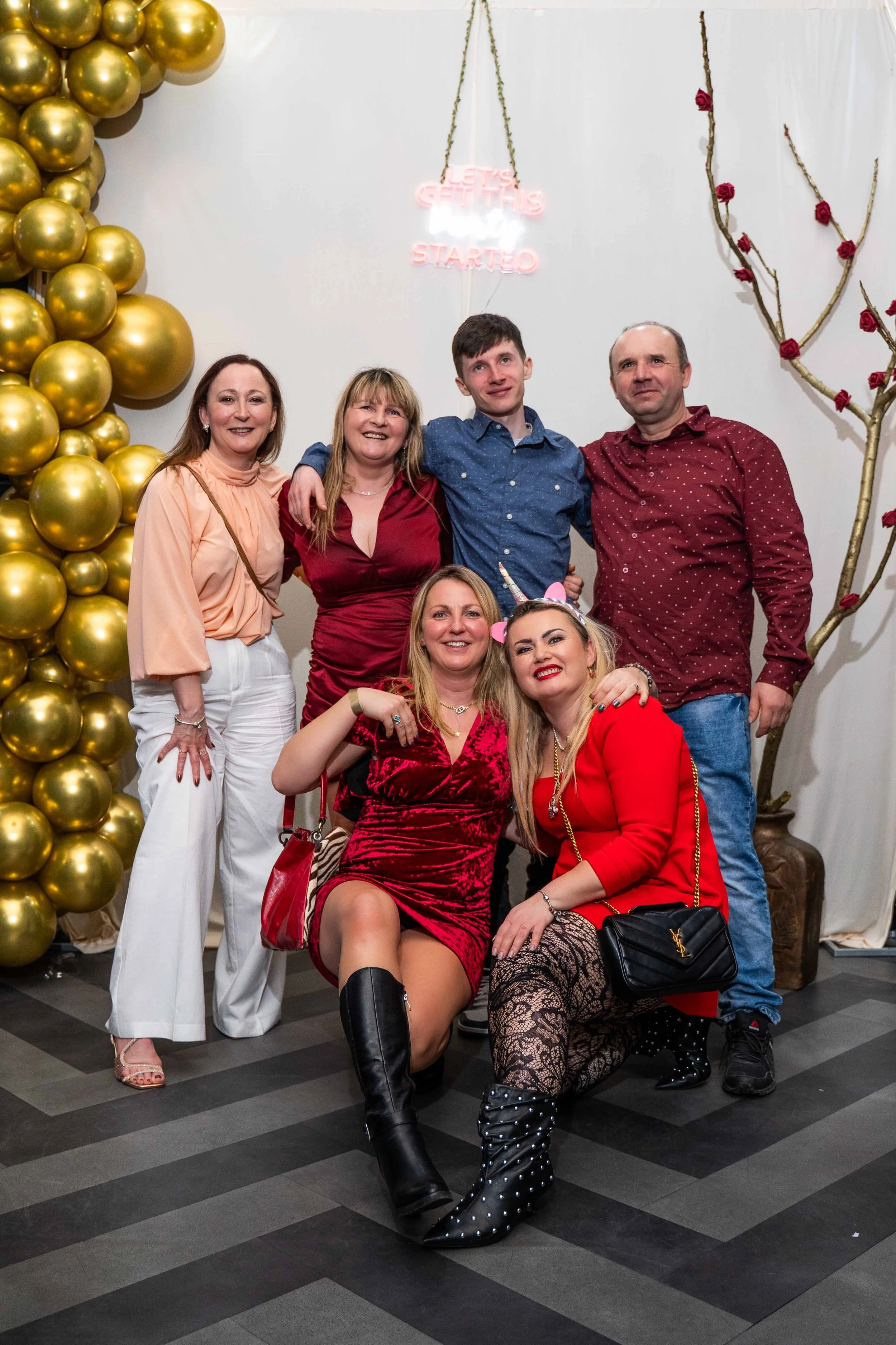 20260307-_A3C4978 733.jpg