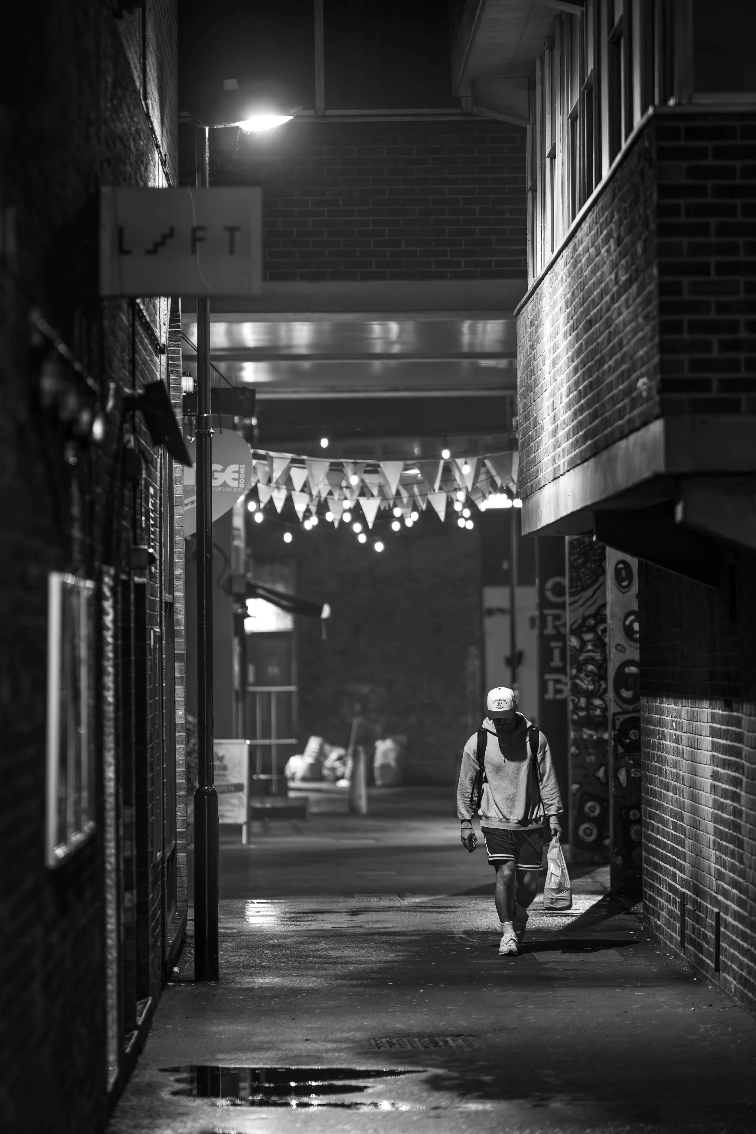 Street_photography_UK_by_MBphotography_ (111).jpg