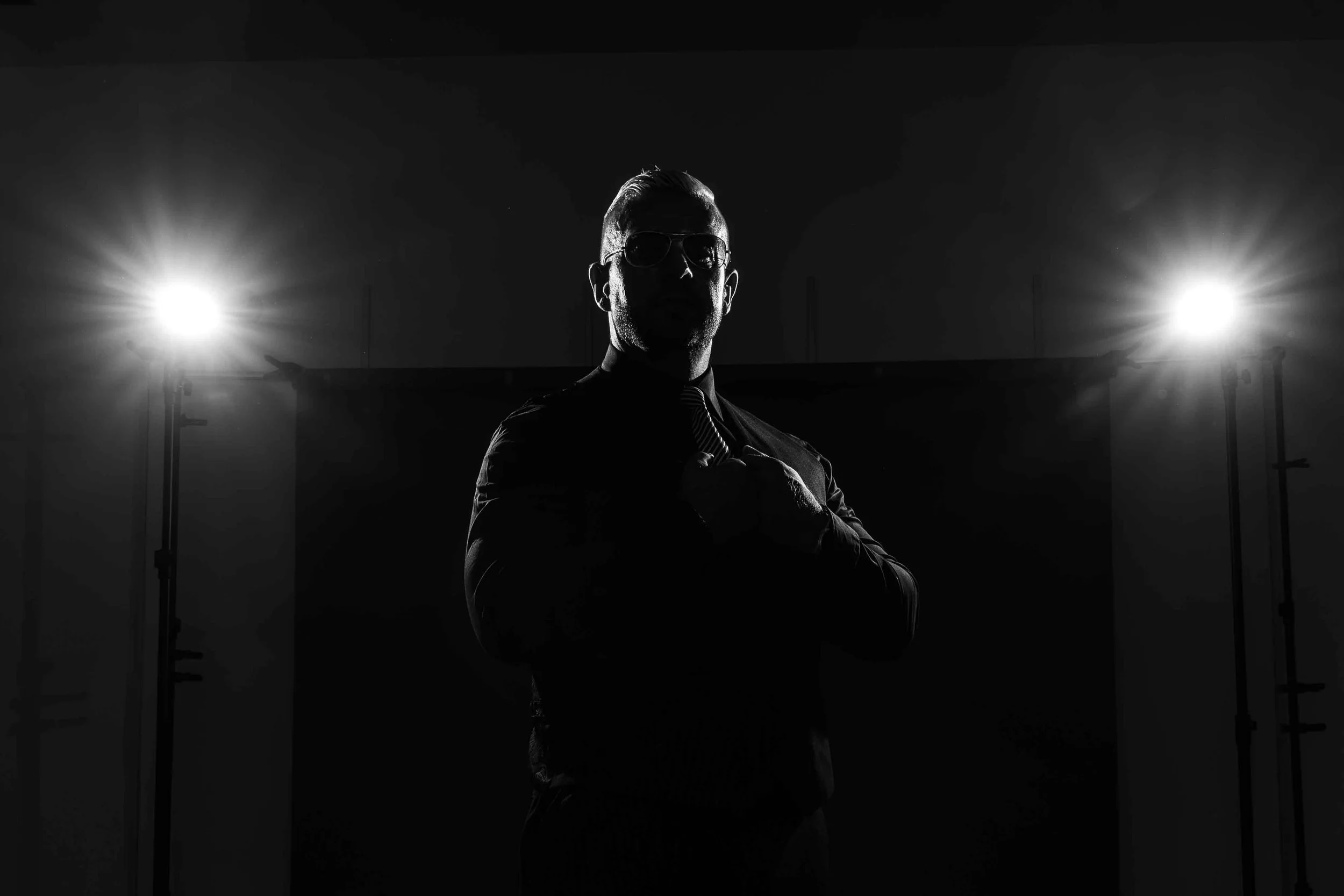 Men_Lifestyle_and portraits_photography_by_MBphotography_ (26).jpg