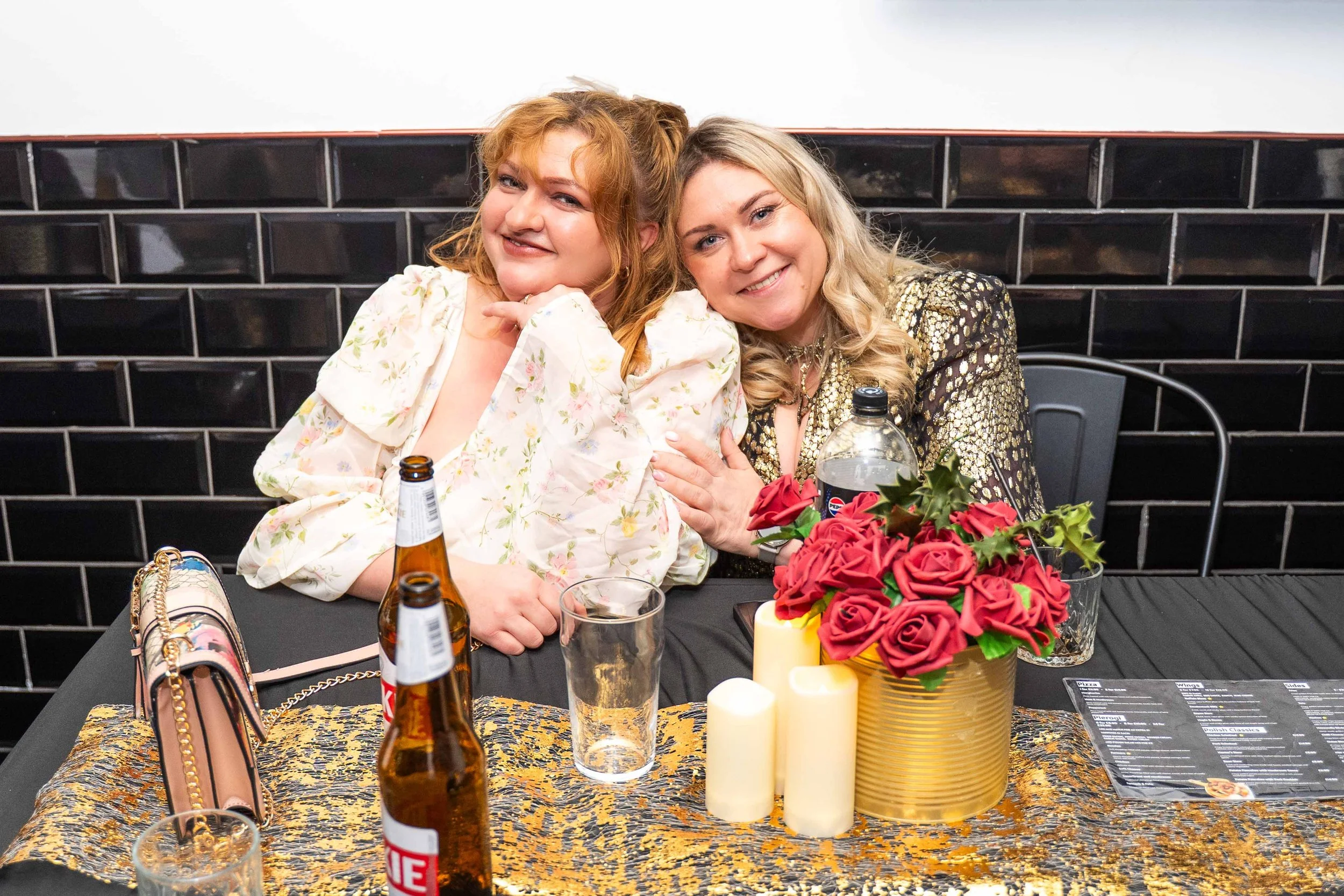 20260307-_A3C4870 733.jpg