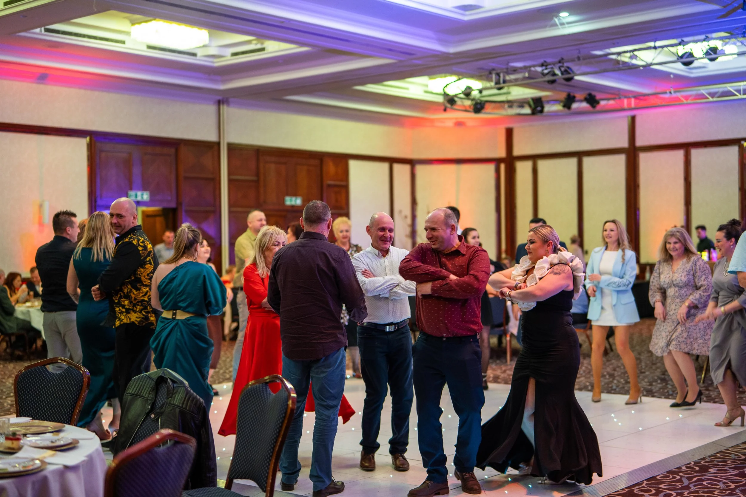 20260214-_A3C3012 722.jpg