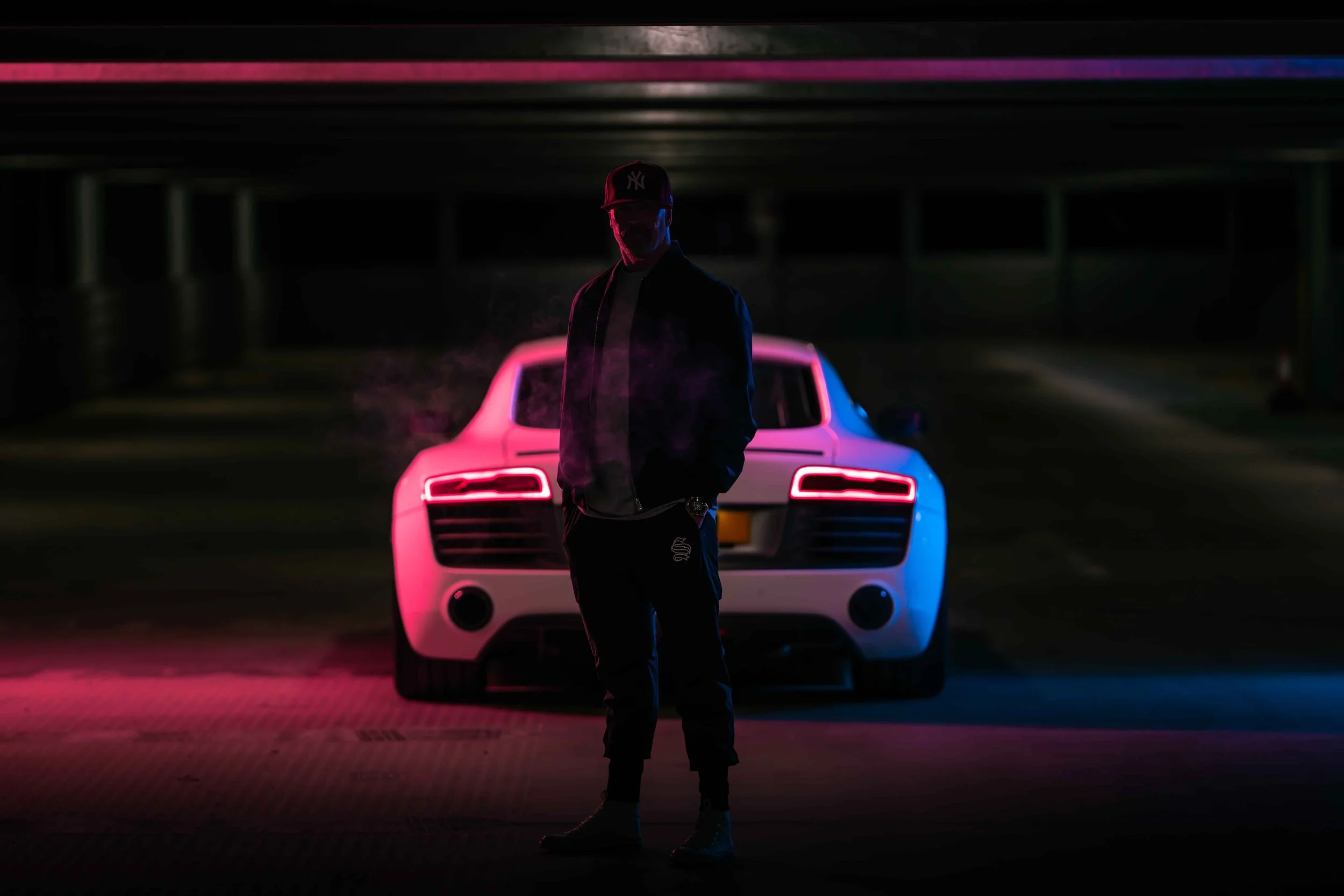Cars_with_owners_in_Hampshire_by_MBphotography_ (34).jpg