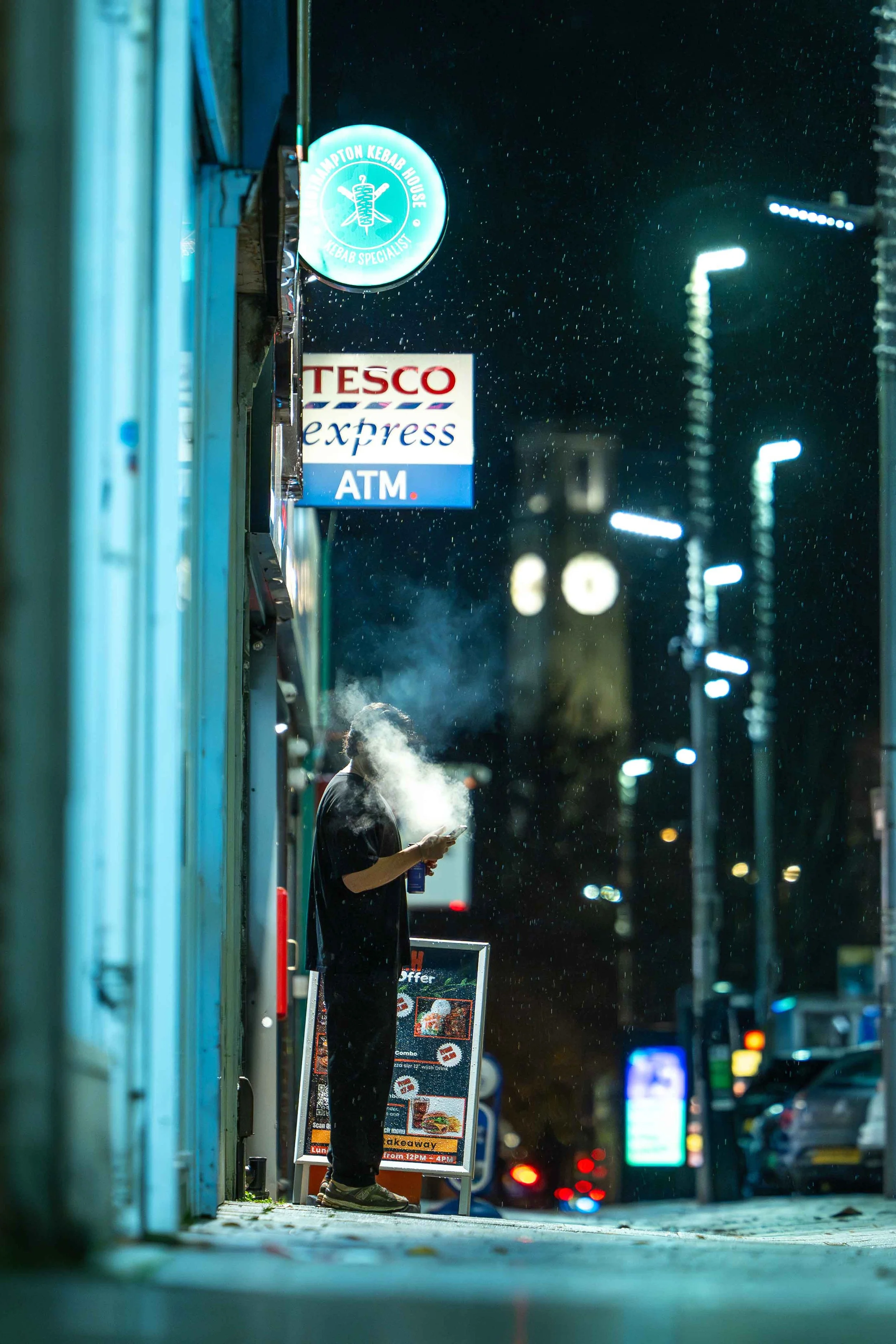 Street_photography_UK_by_MBphotography_ (113).jpg