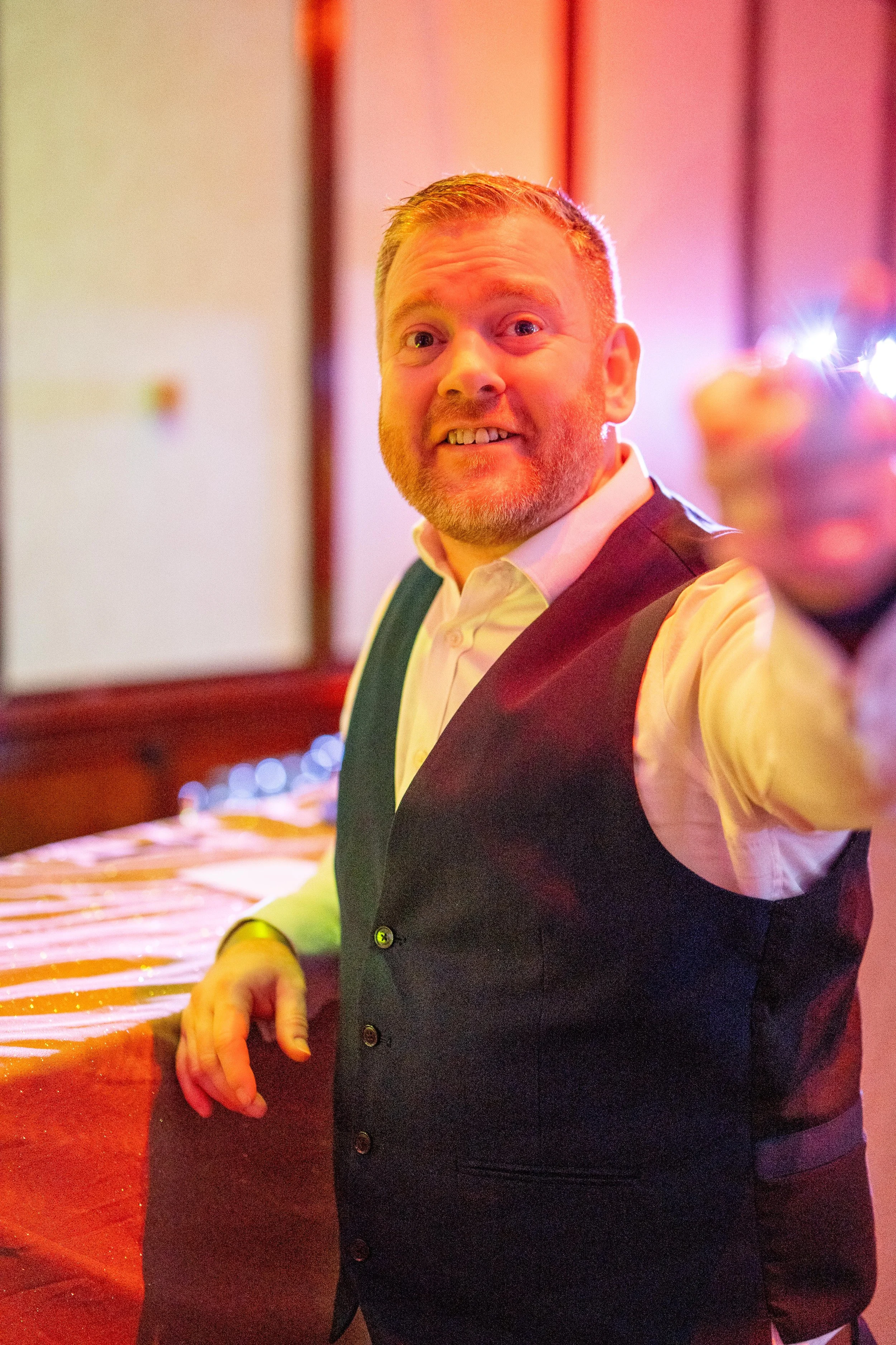 20260215-_A3C3604 722.jpg