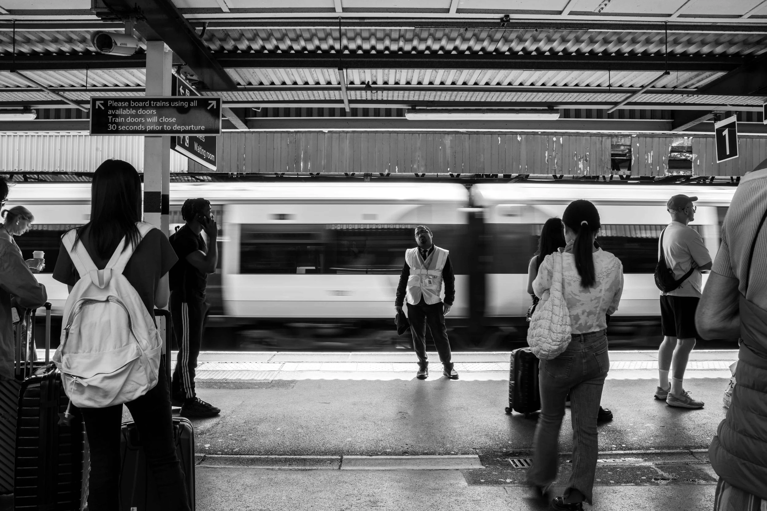 Street_photography_UK_by_MBphotography_ (250).jpg