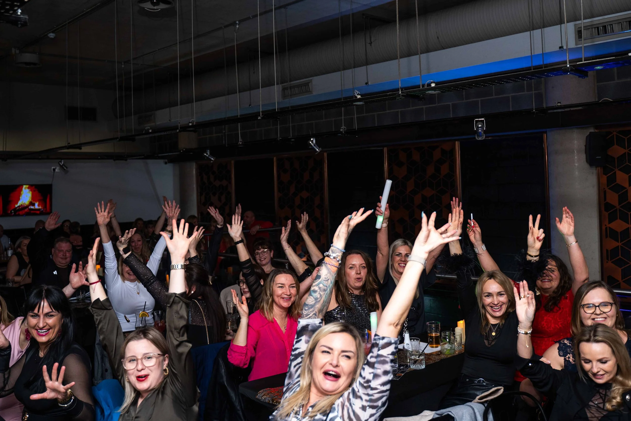 20260307-_A3C4898 733.jpg