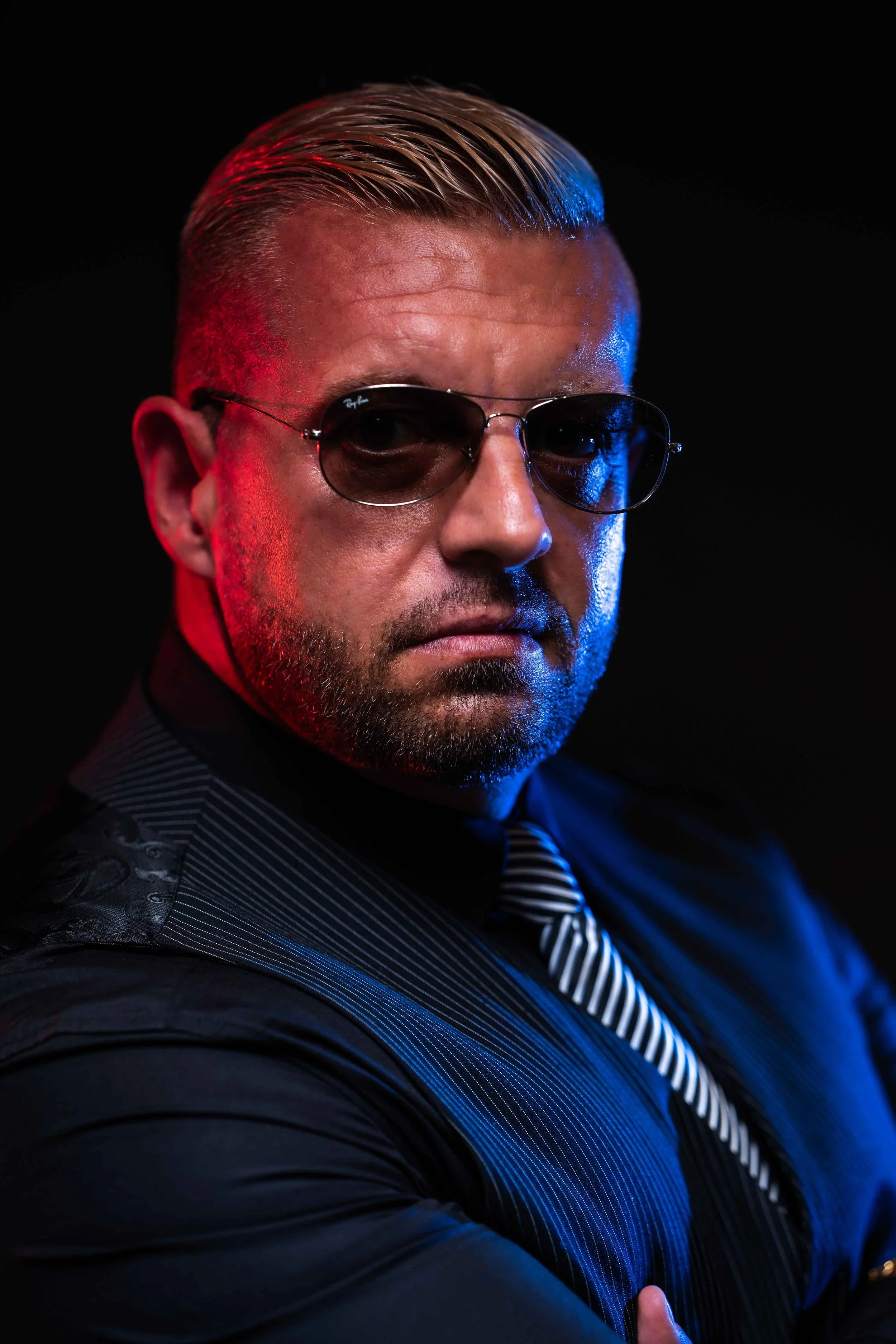 Men_Lifestyle_and portraits_photography_by_MBphotography_ (24).jpg