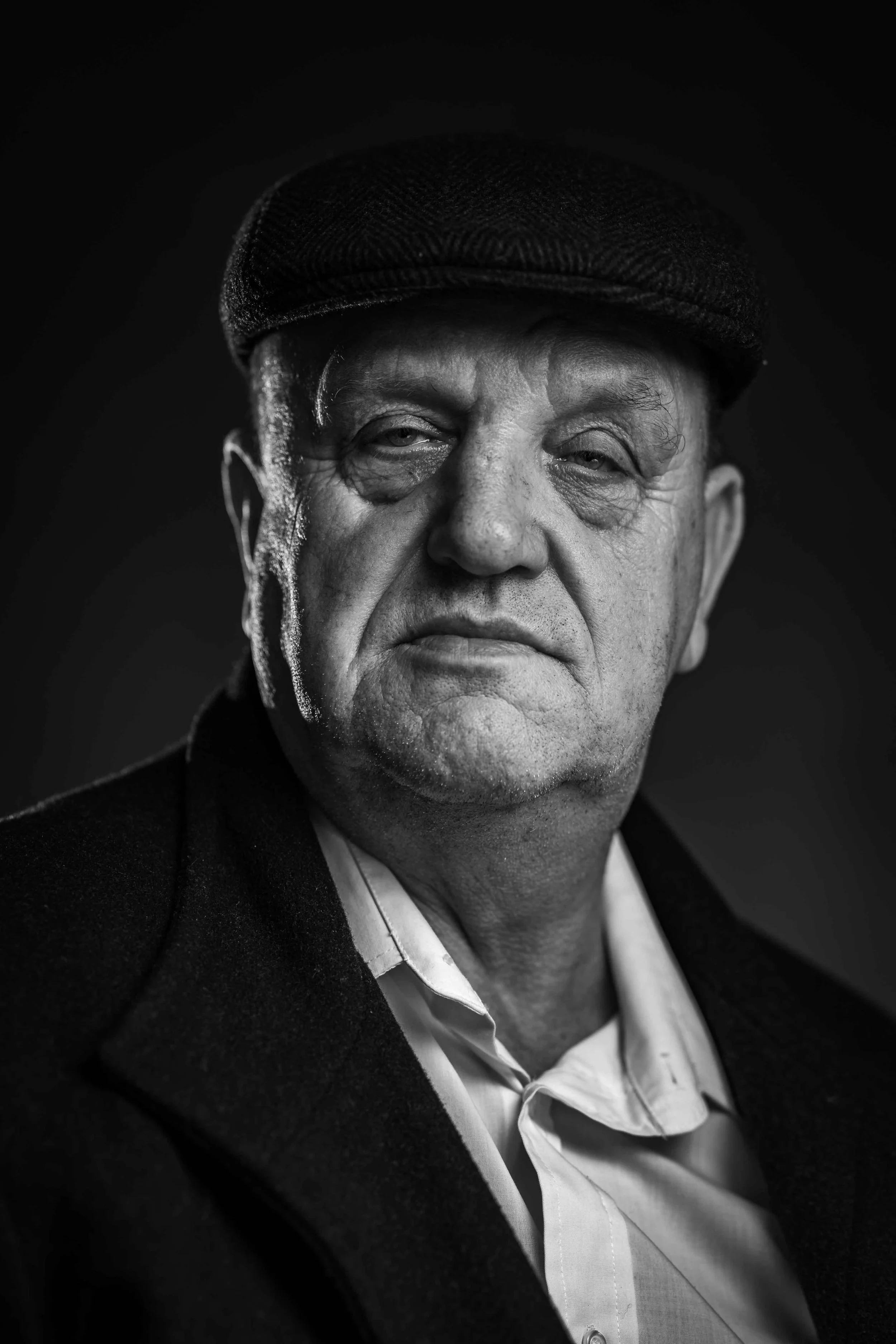 Men_Lifestyle_and portraits_photography_by_MBphotography_ (16).jpg