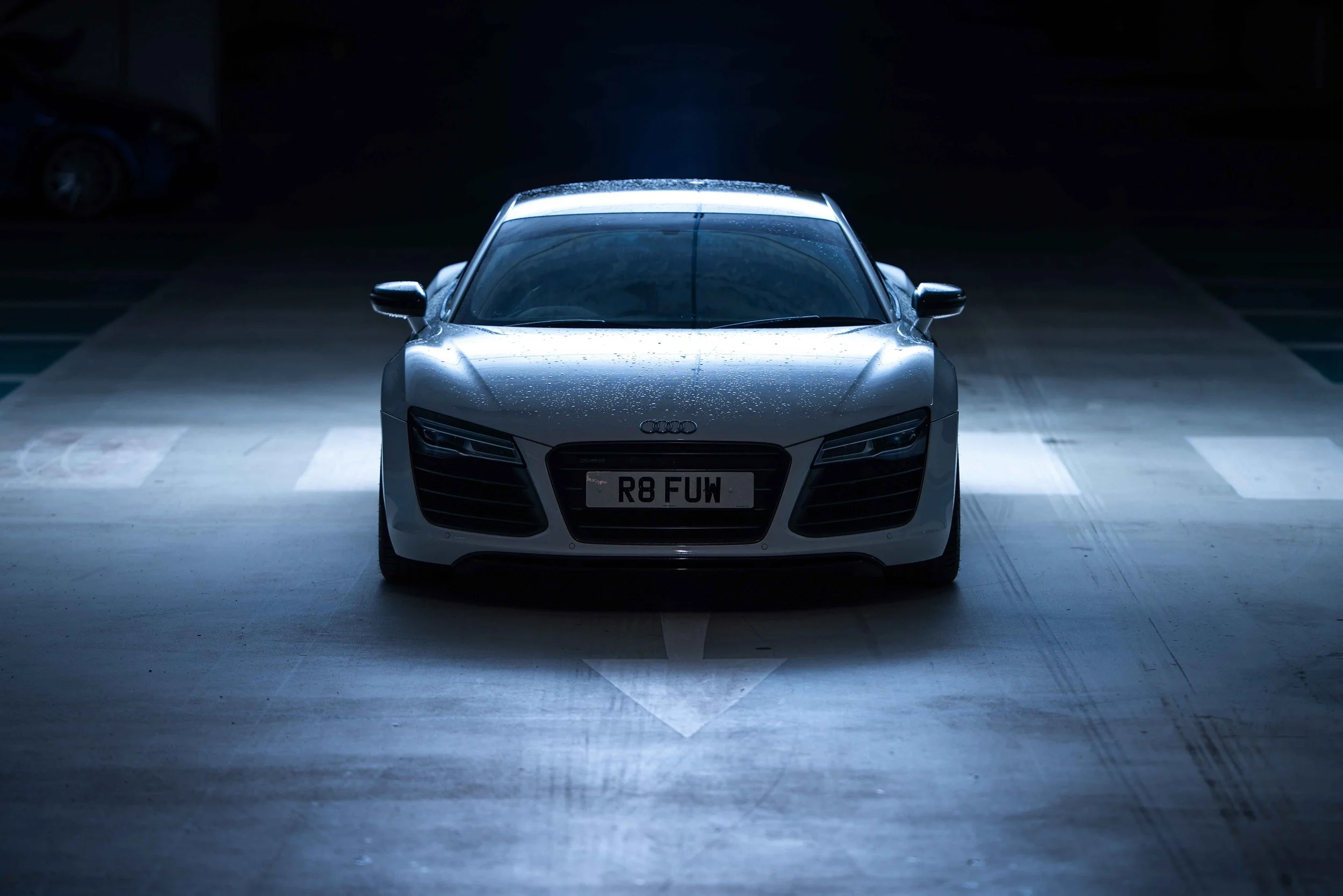 Cars_with_owners_in_Hampshire_by_MBphotography_ (64).jpg