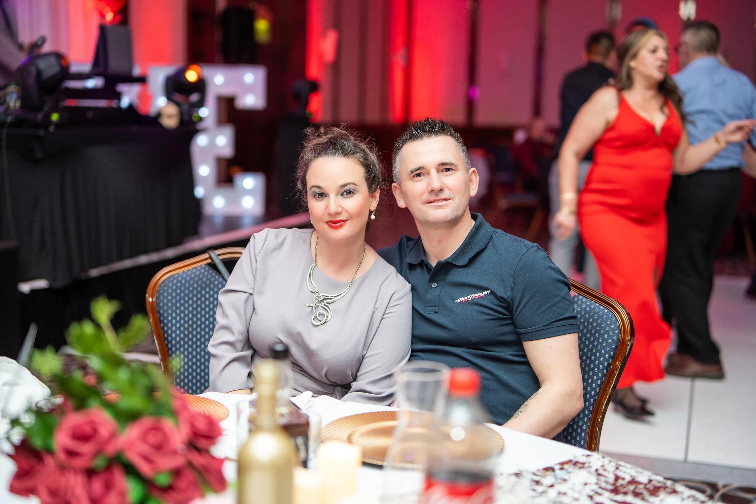 20260214-_A3C3269 722.jpg