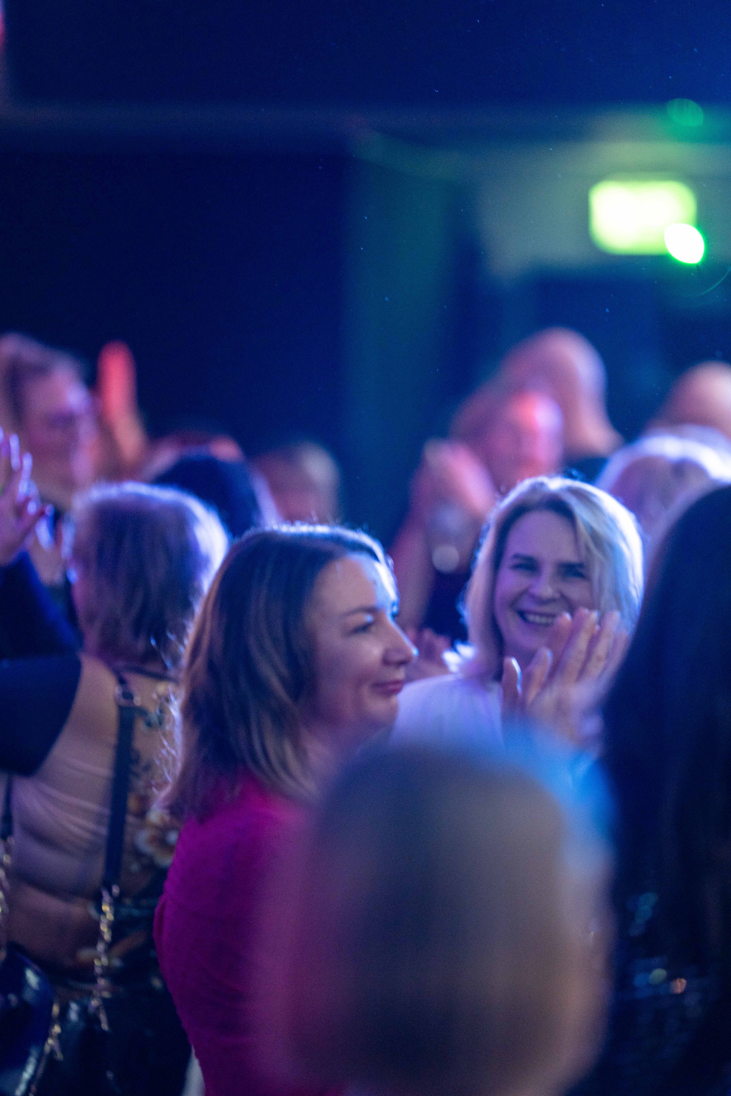 20260307-A4C08156 733.jpg