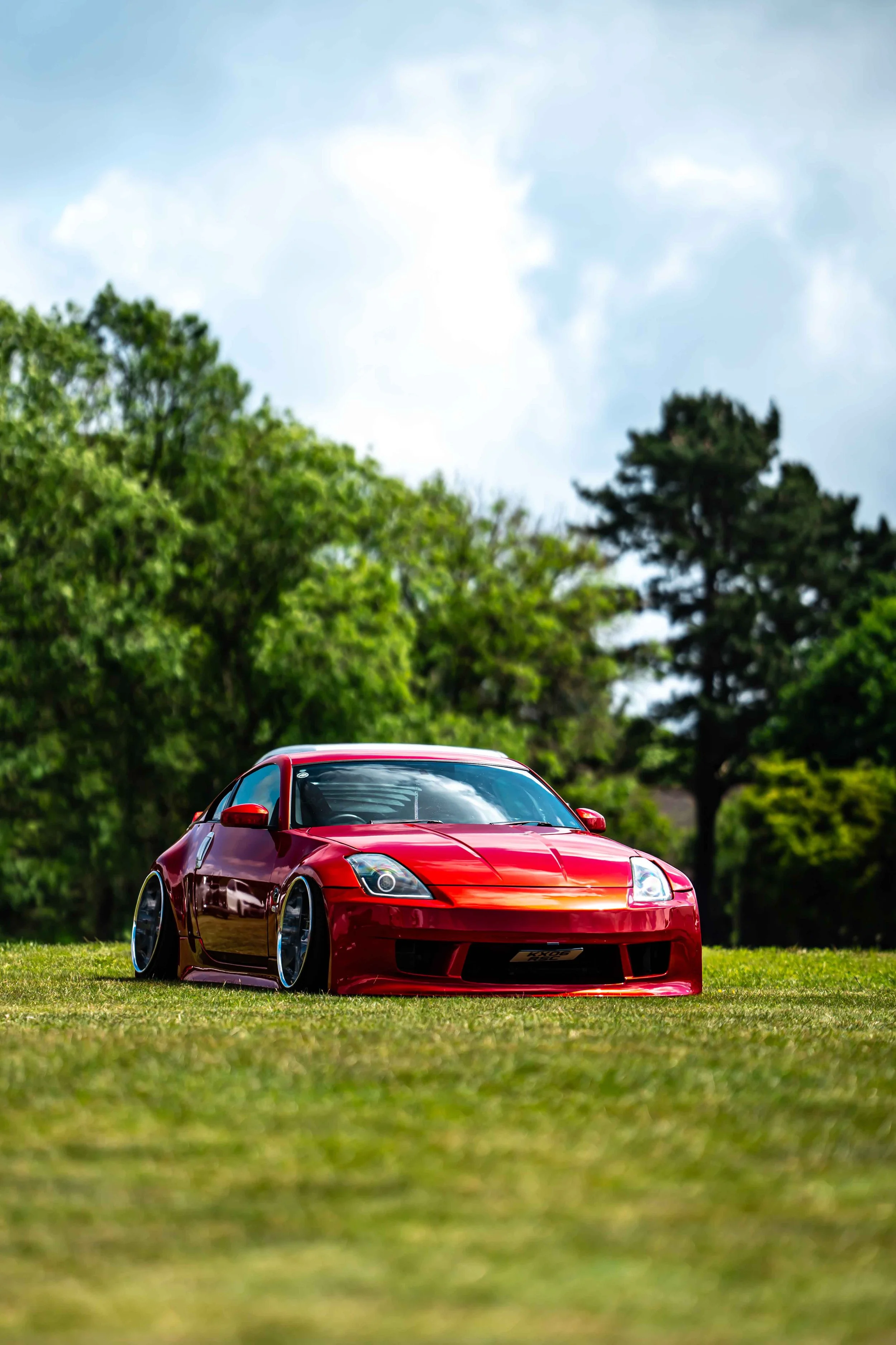 Cars_with_owners_in_Hampshire_by_MBphotography_ (158).jpg
