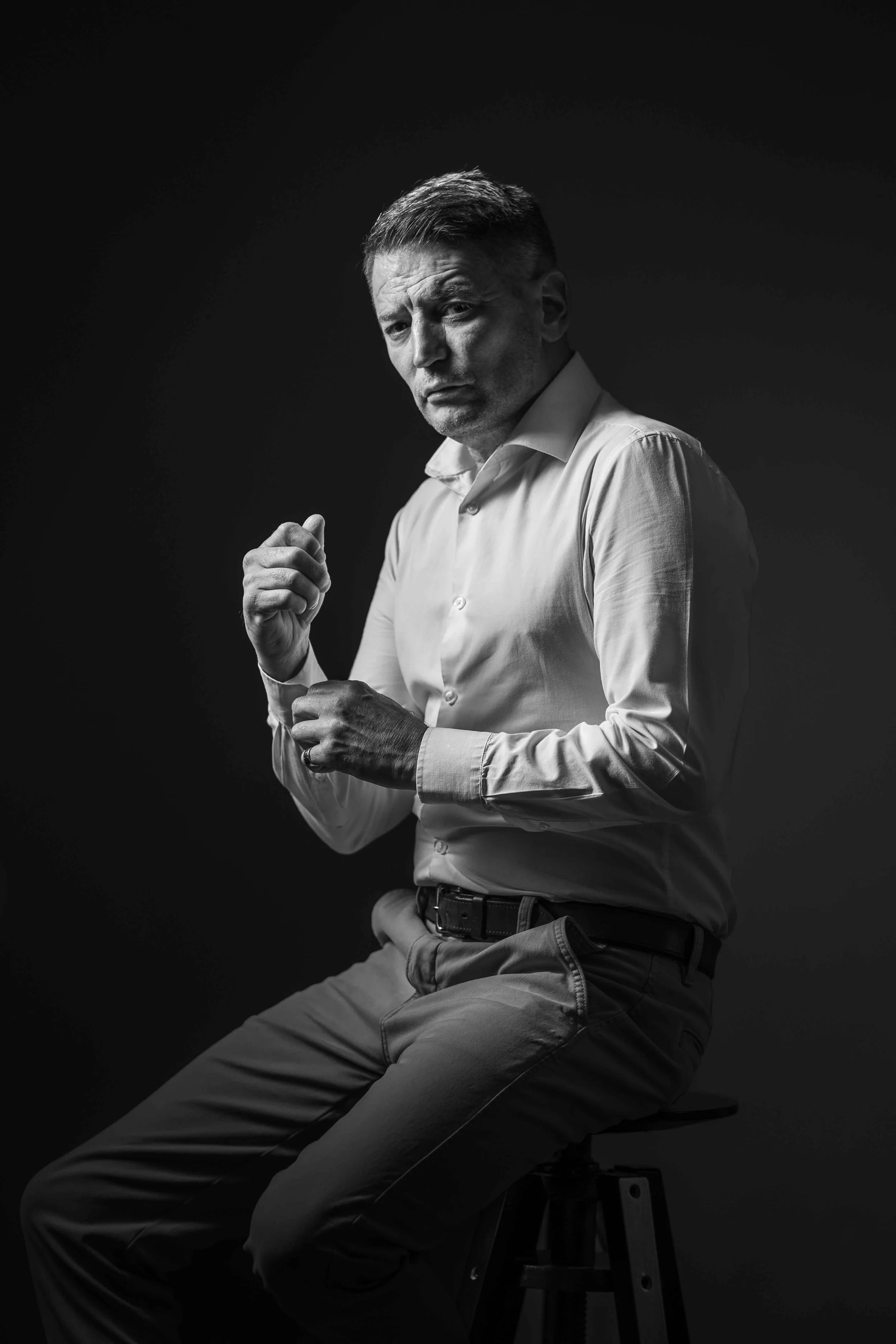 Men_Lifestyle_and portraits_photography_by_MBphotography_ (69).jpg