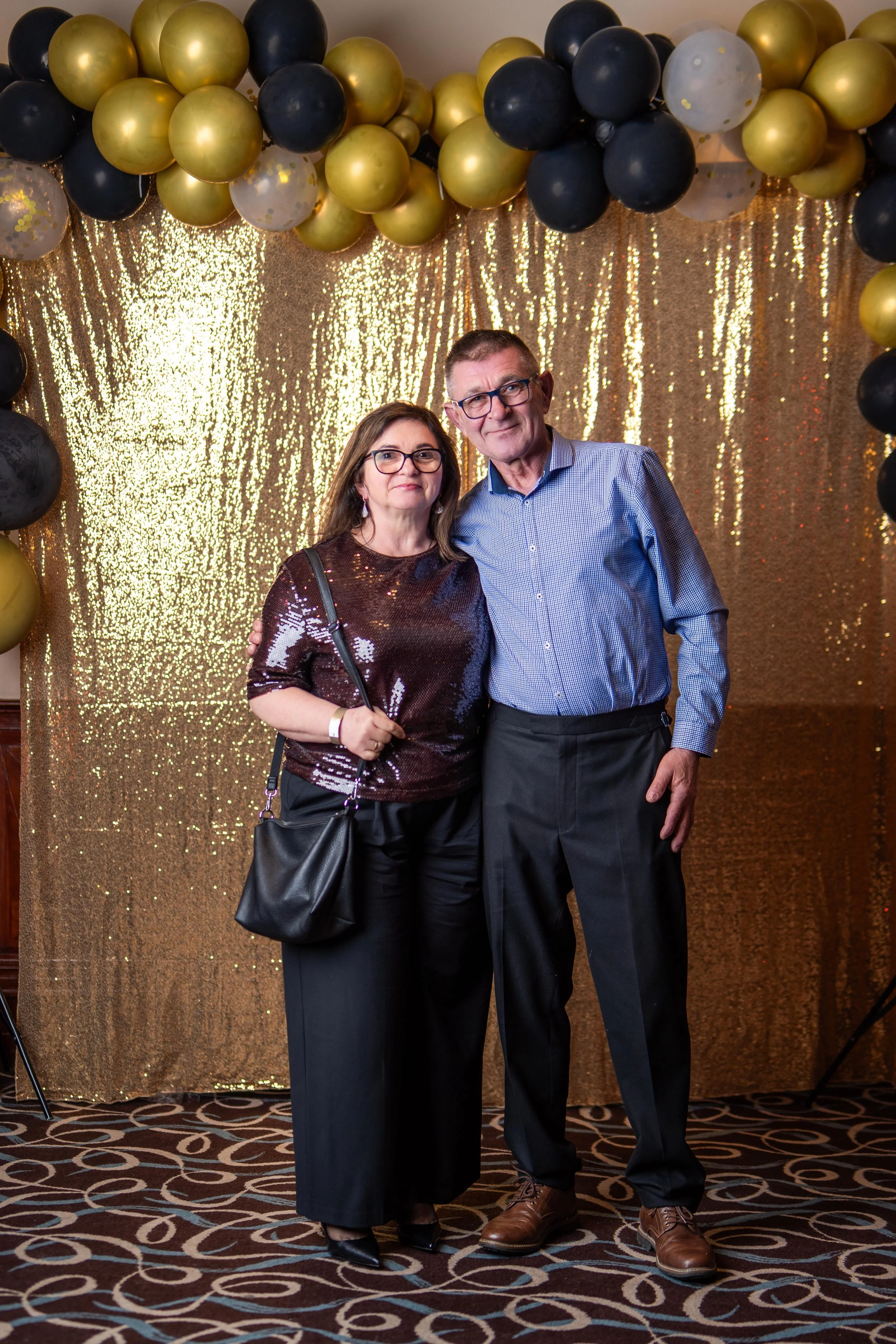 20260214-_A3C2843 722.jpg