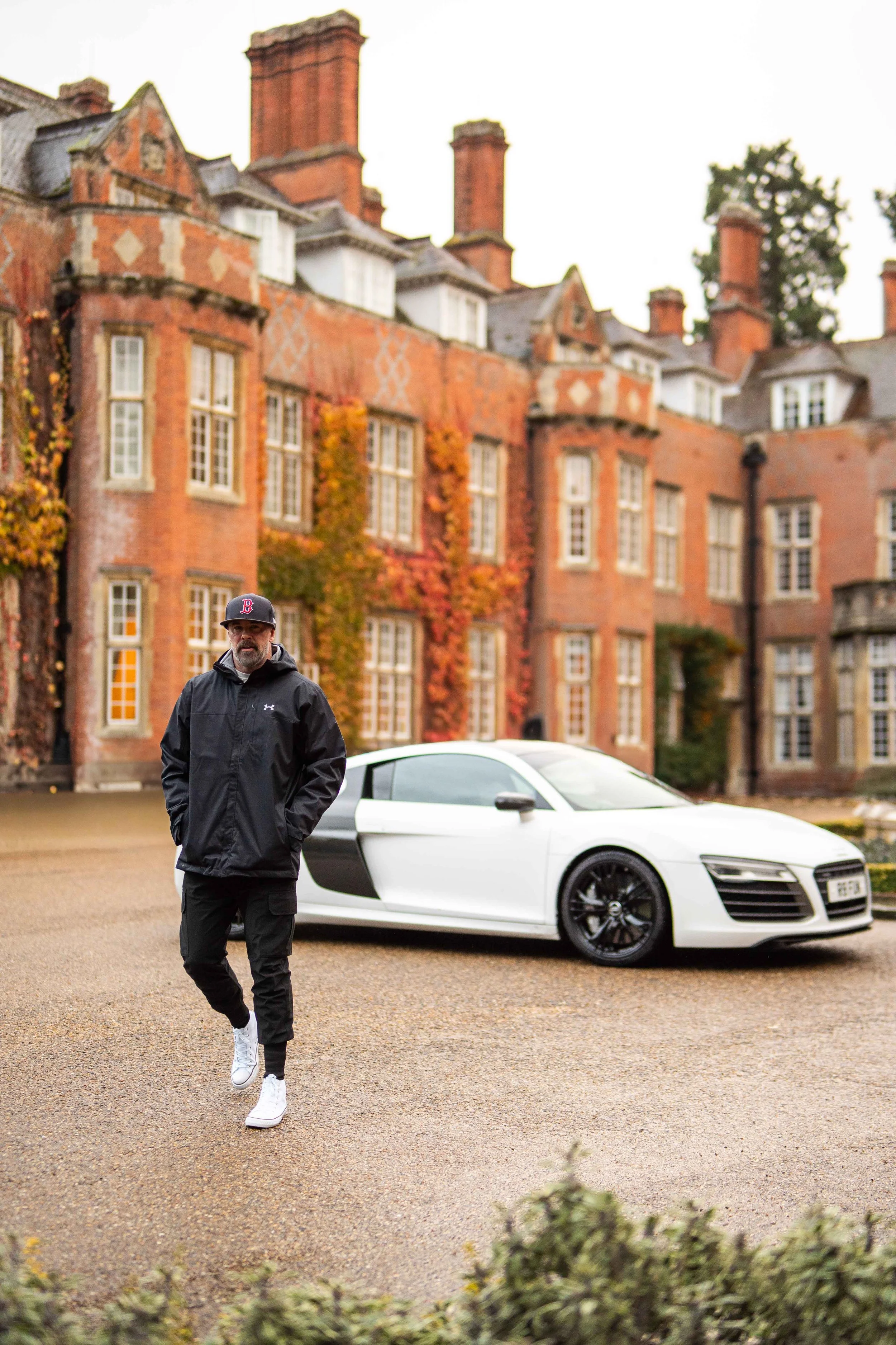 Cars_with_owners_in_Hampshire_by_MBphotography_ (44).jpg