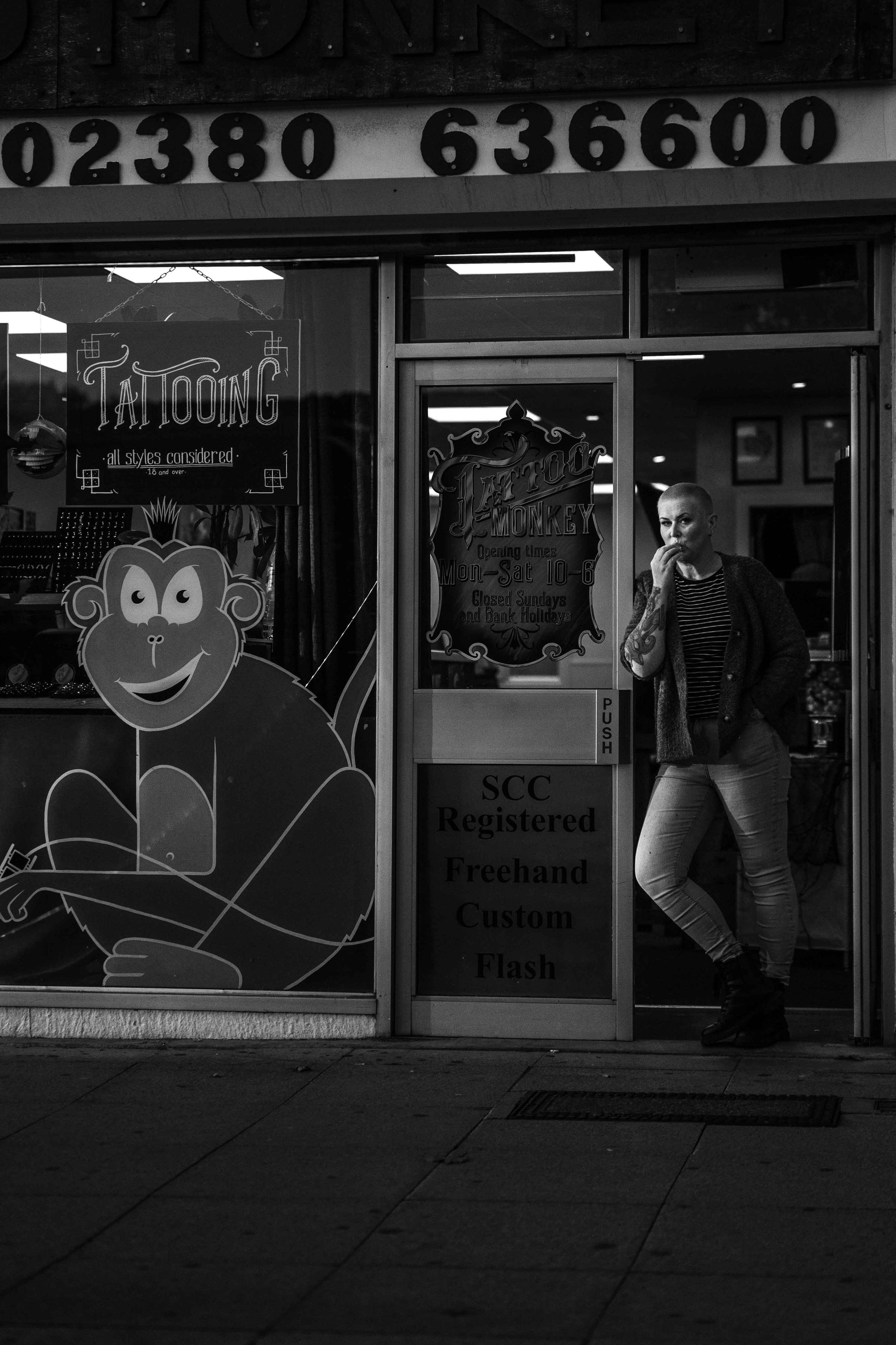 Street_photography_UK_by_MBphotography_ (198).jpg