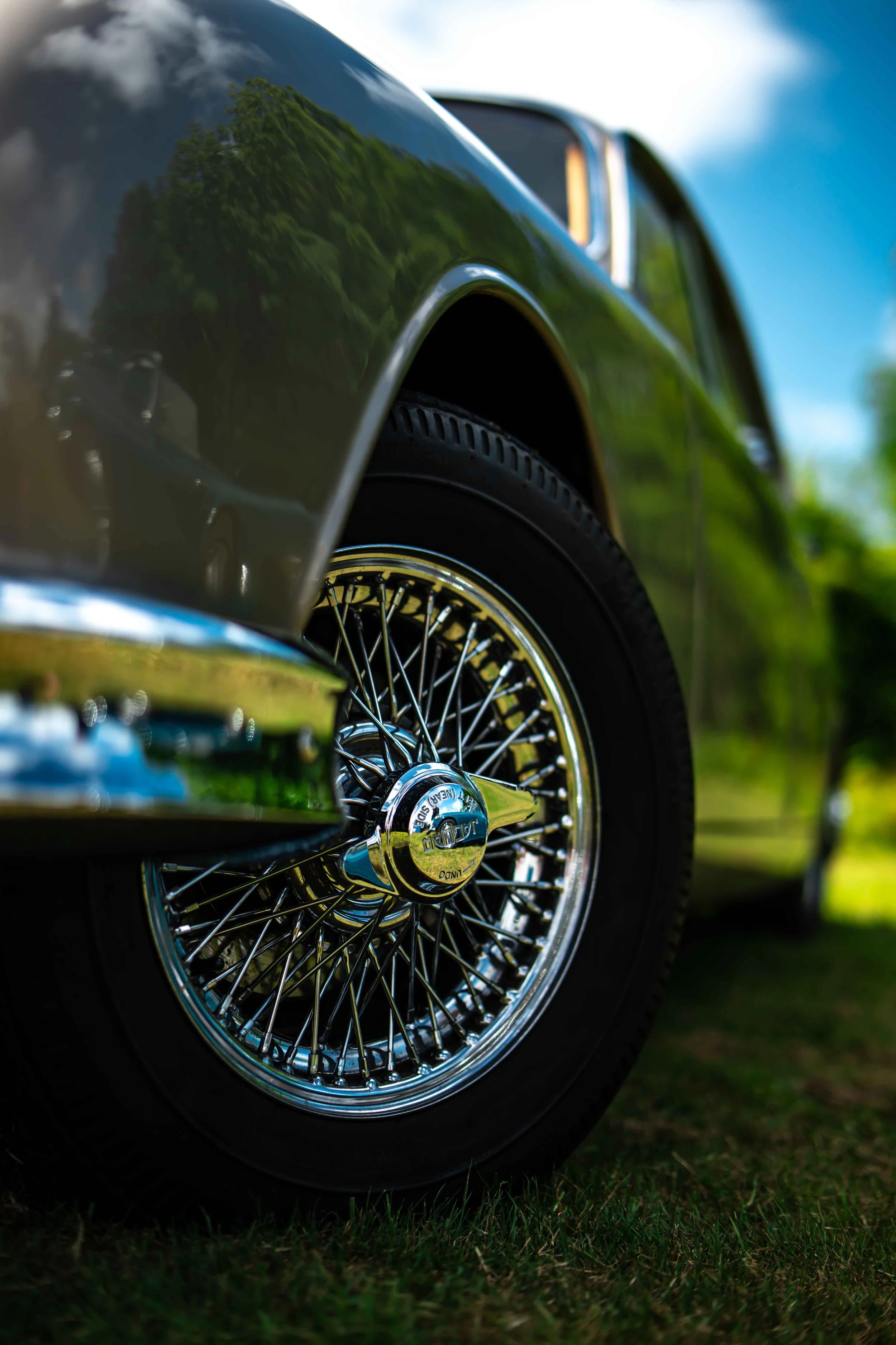 Cars_with_owners_in_Hampshire_by_MBphotography_ (124).jpg