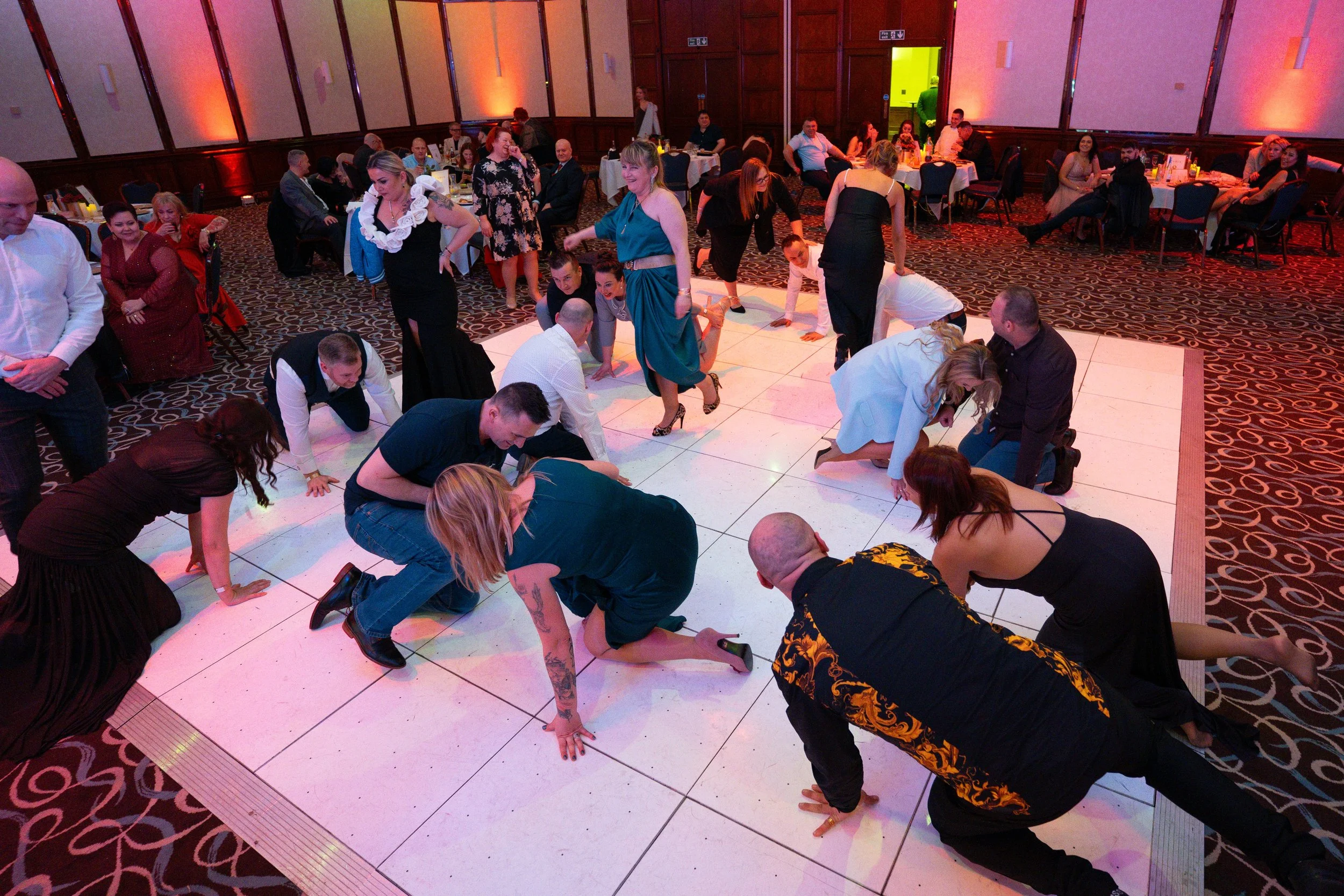 20260214A4C06595 722 2.jpg