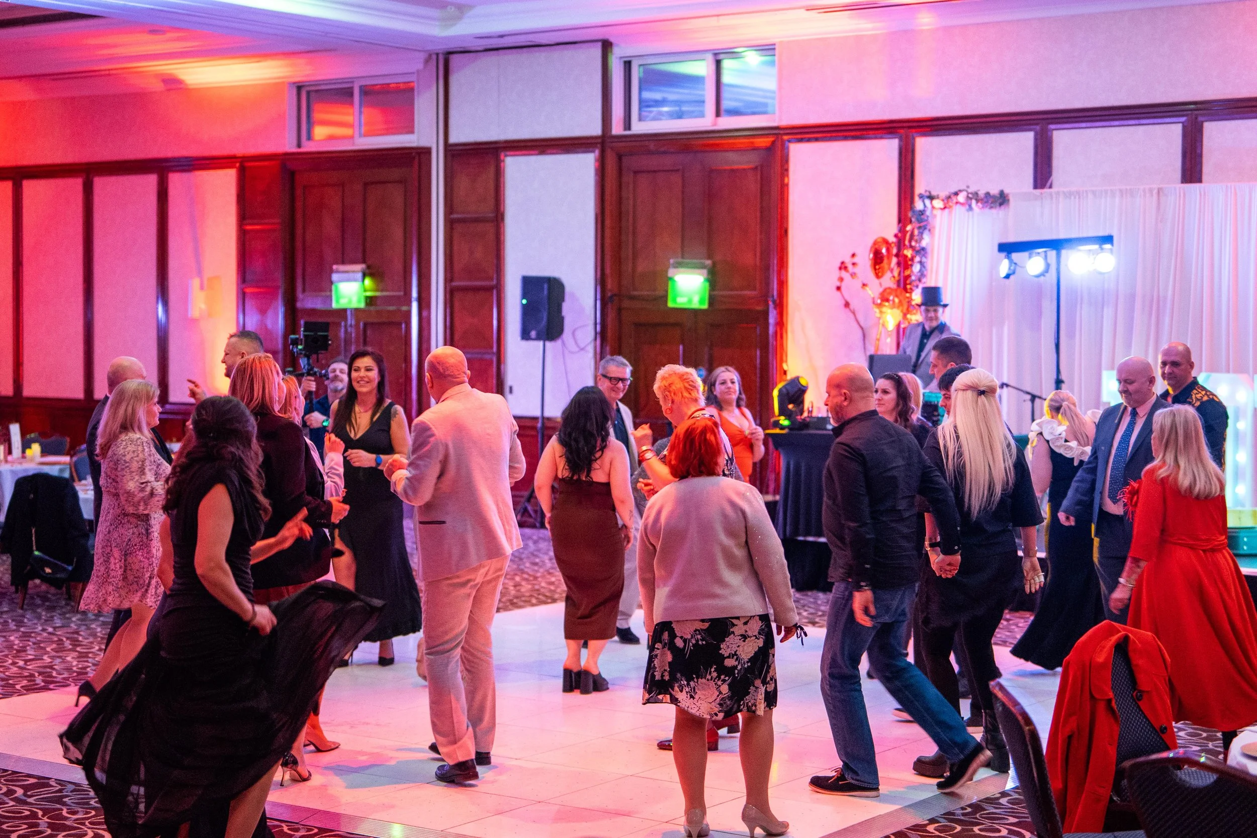 20260214-_A3C3062 722.jpg