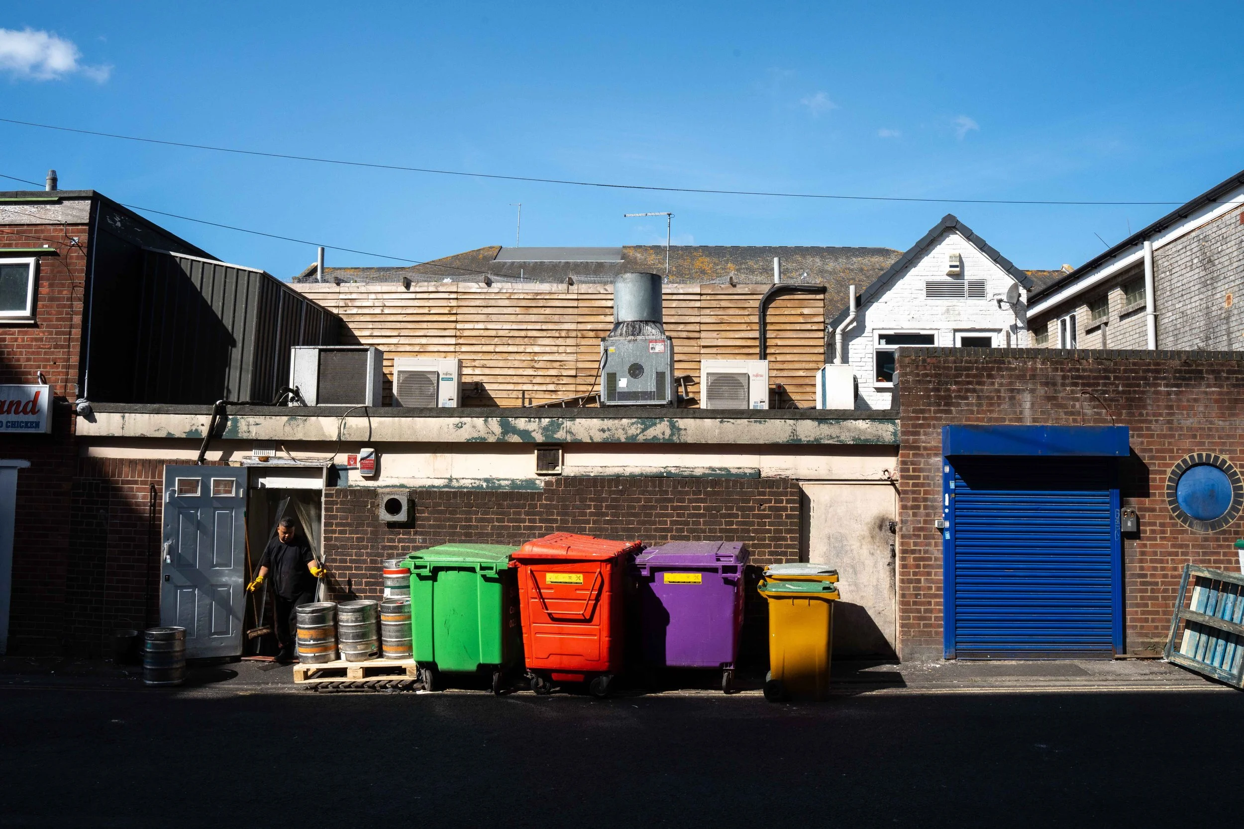 Street_photography_UK_by_MBphotography_ (66).jpg
