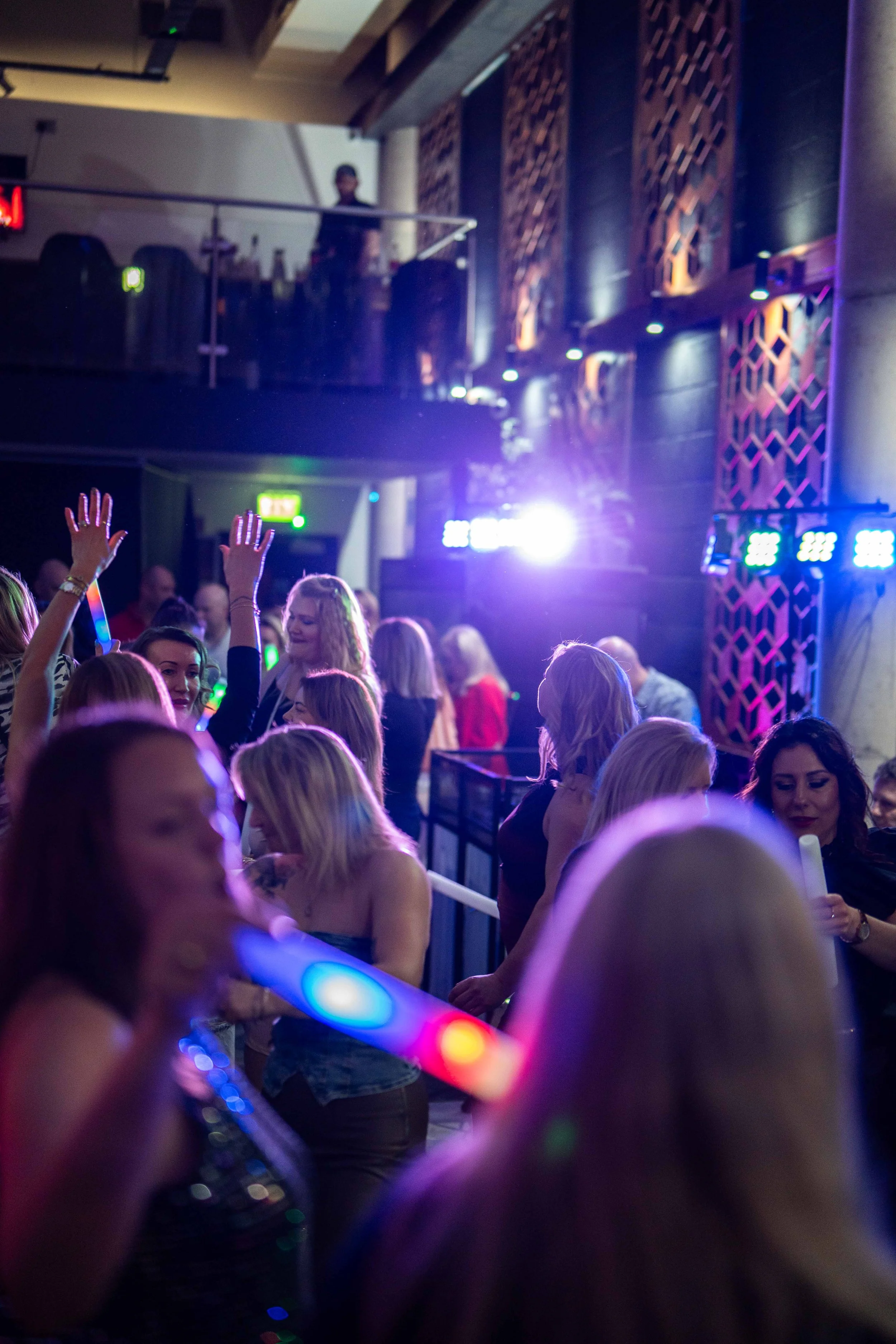 20260307-A4C07989 733.jpg