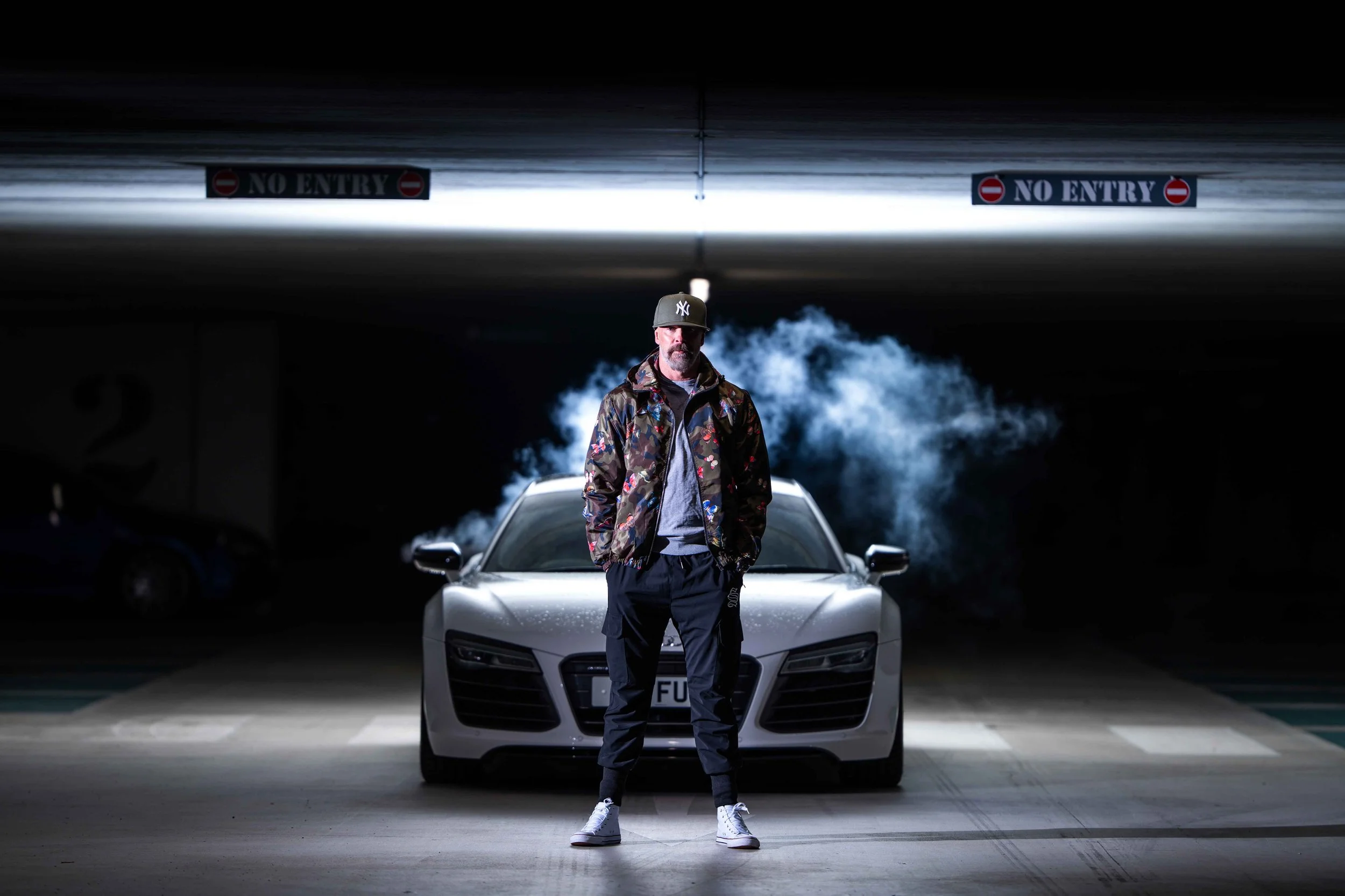 Men_Lifestyle_and portraits_photography_by_MBphotography_ (58).jpg