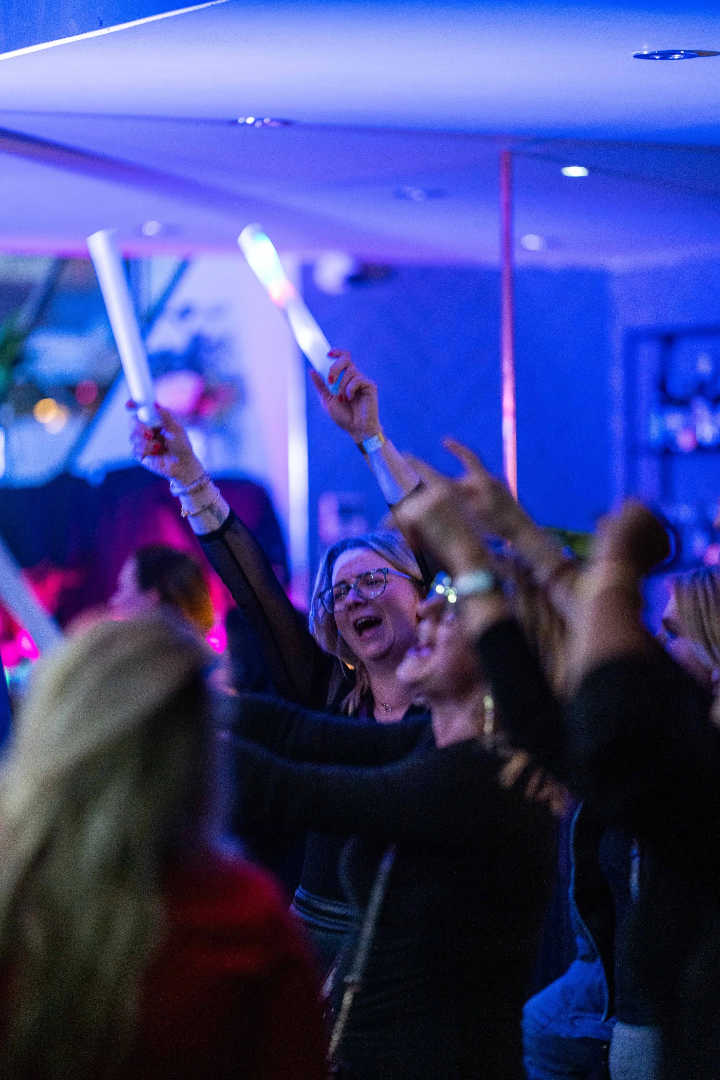 20260307-A4C08090 733.jpg