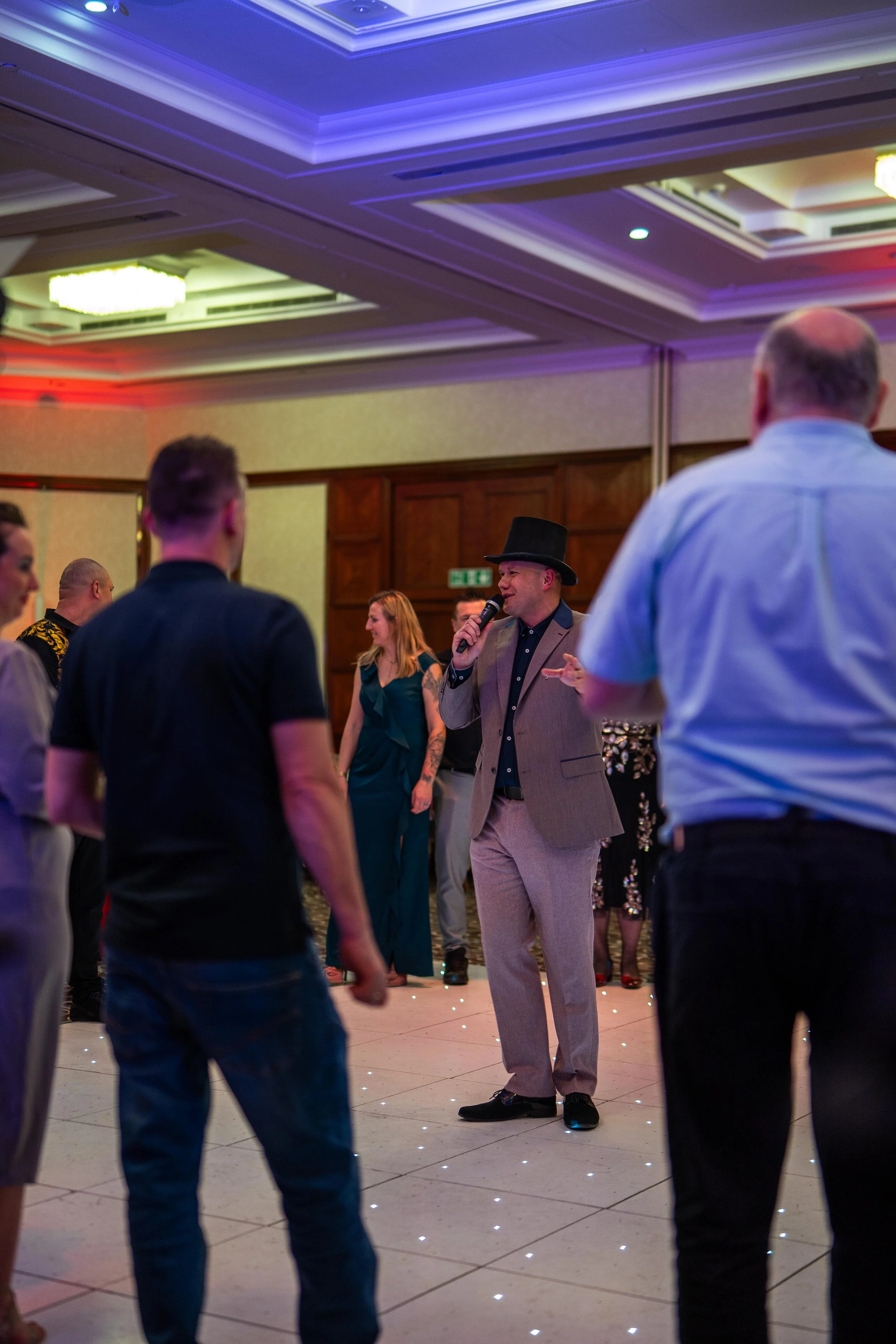 20260214-_A3C2995 722.jpg