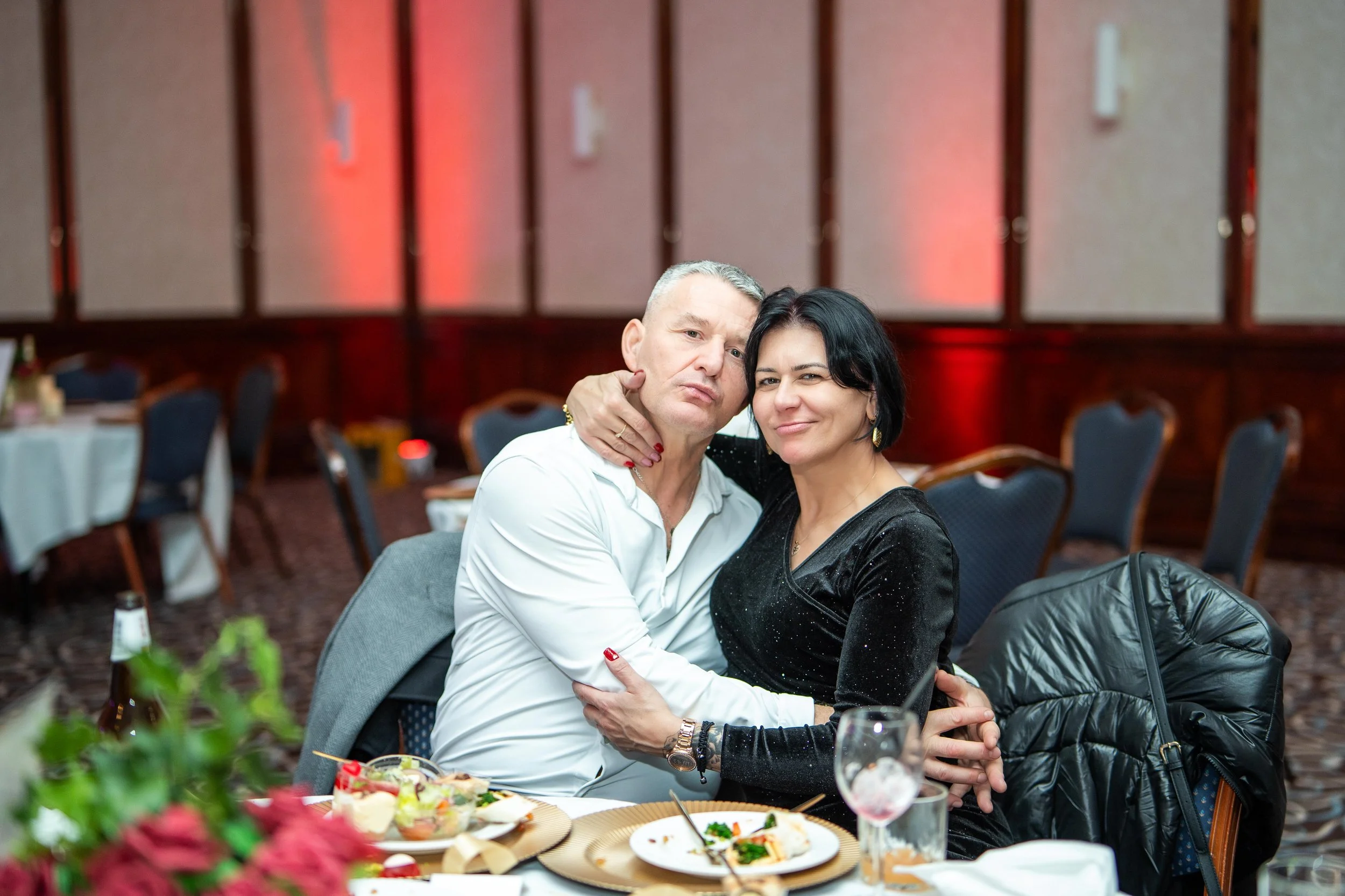 20260214-_A3C3282 722.jpg