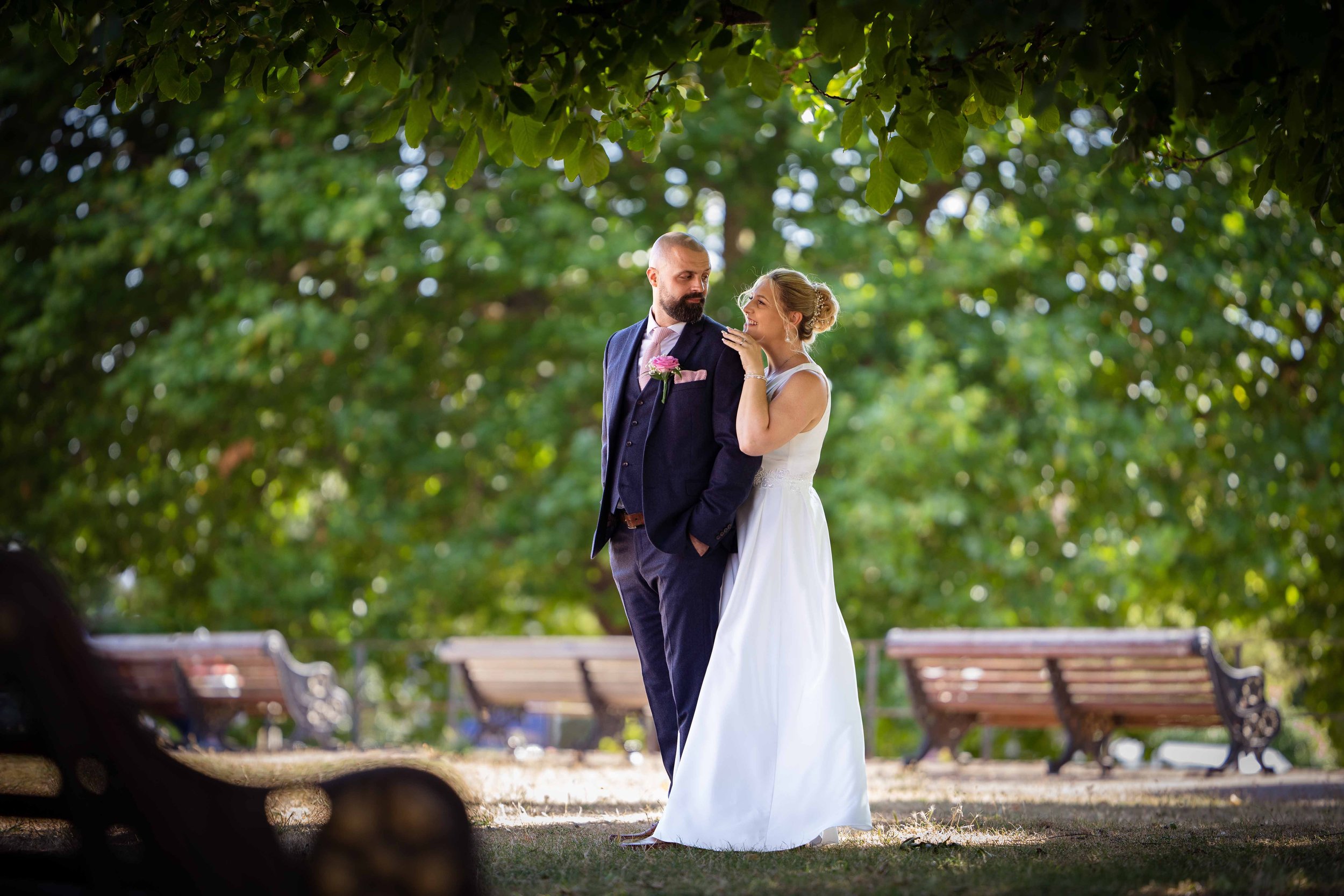 Wedding.20220820_015.jpg