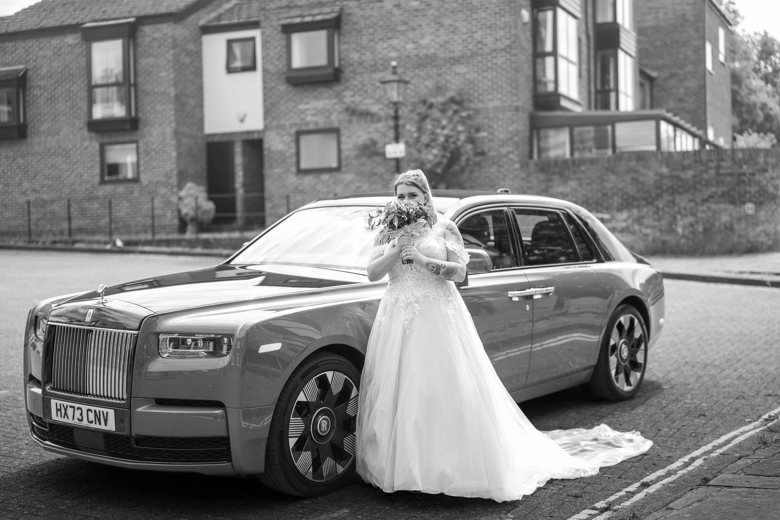 20250626-_A3C6662 578 Abbie and James.jpg