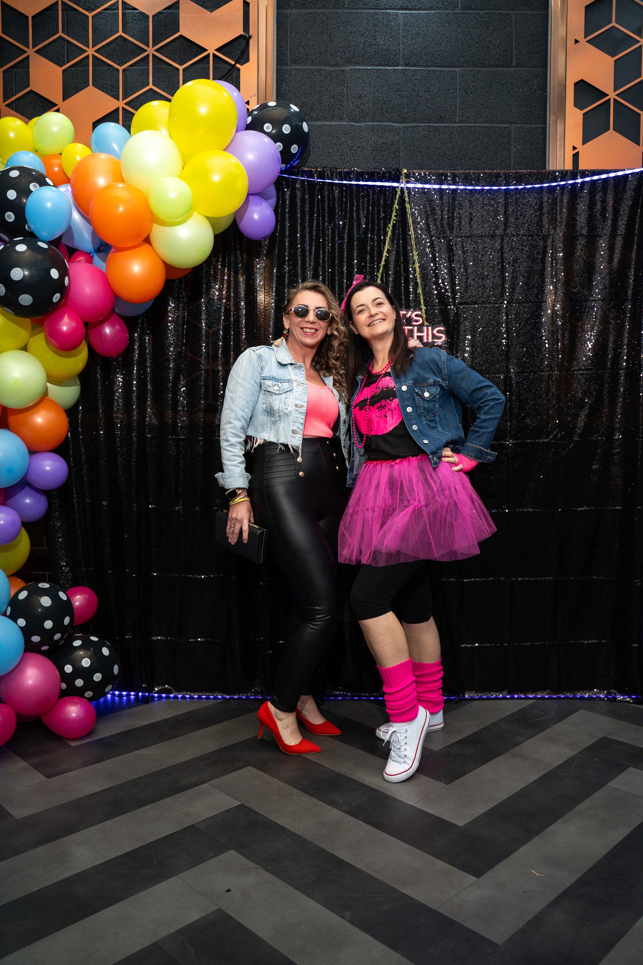 20260425-_A3C1210 757.jpg