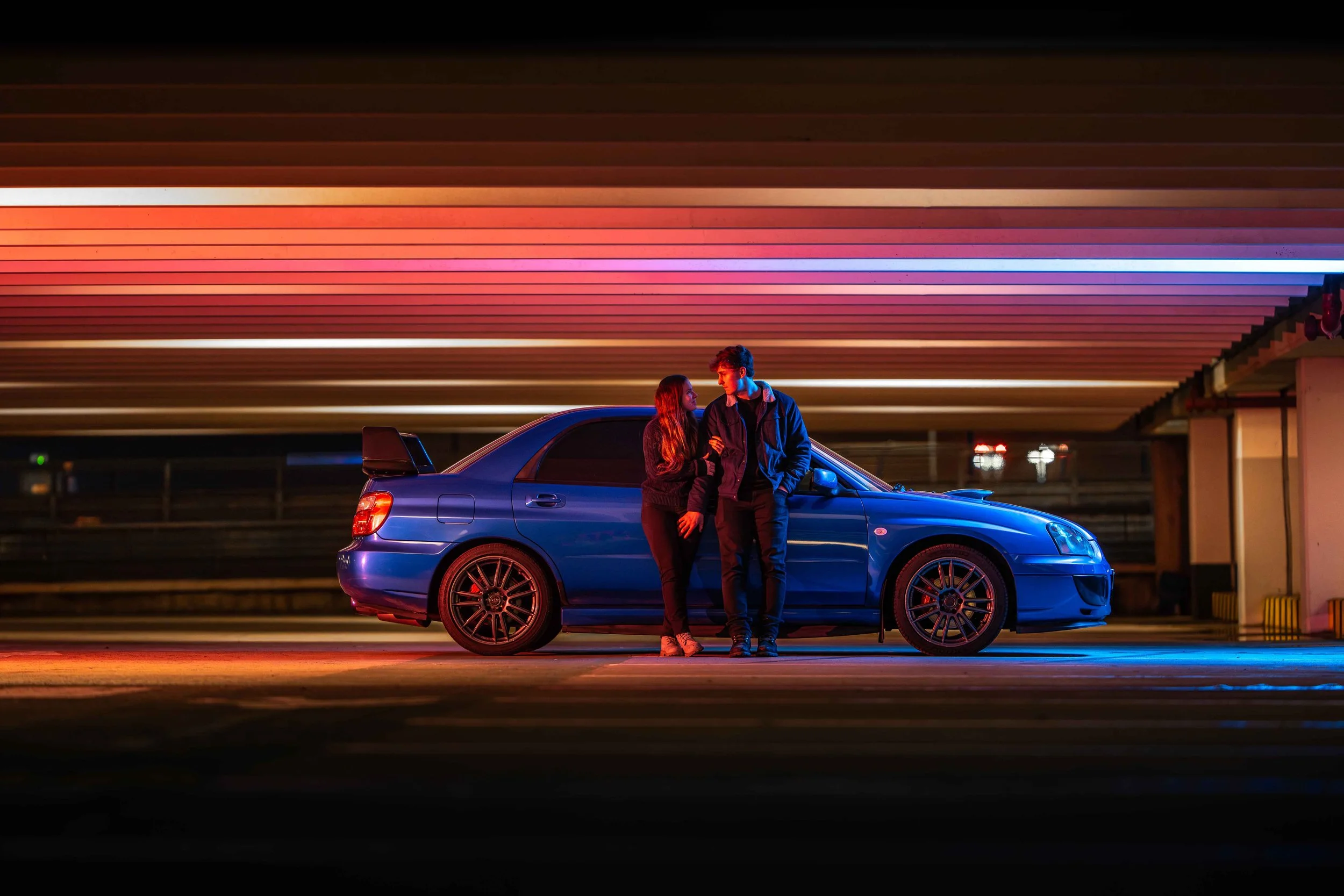 Cars_with_owners_in_Hampshire_by_MBphotography_ (81).jpg