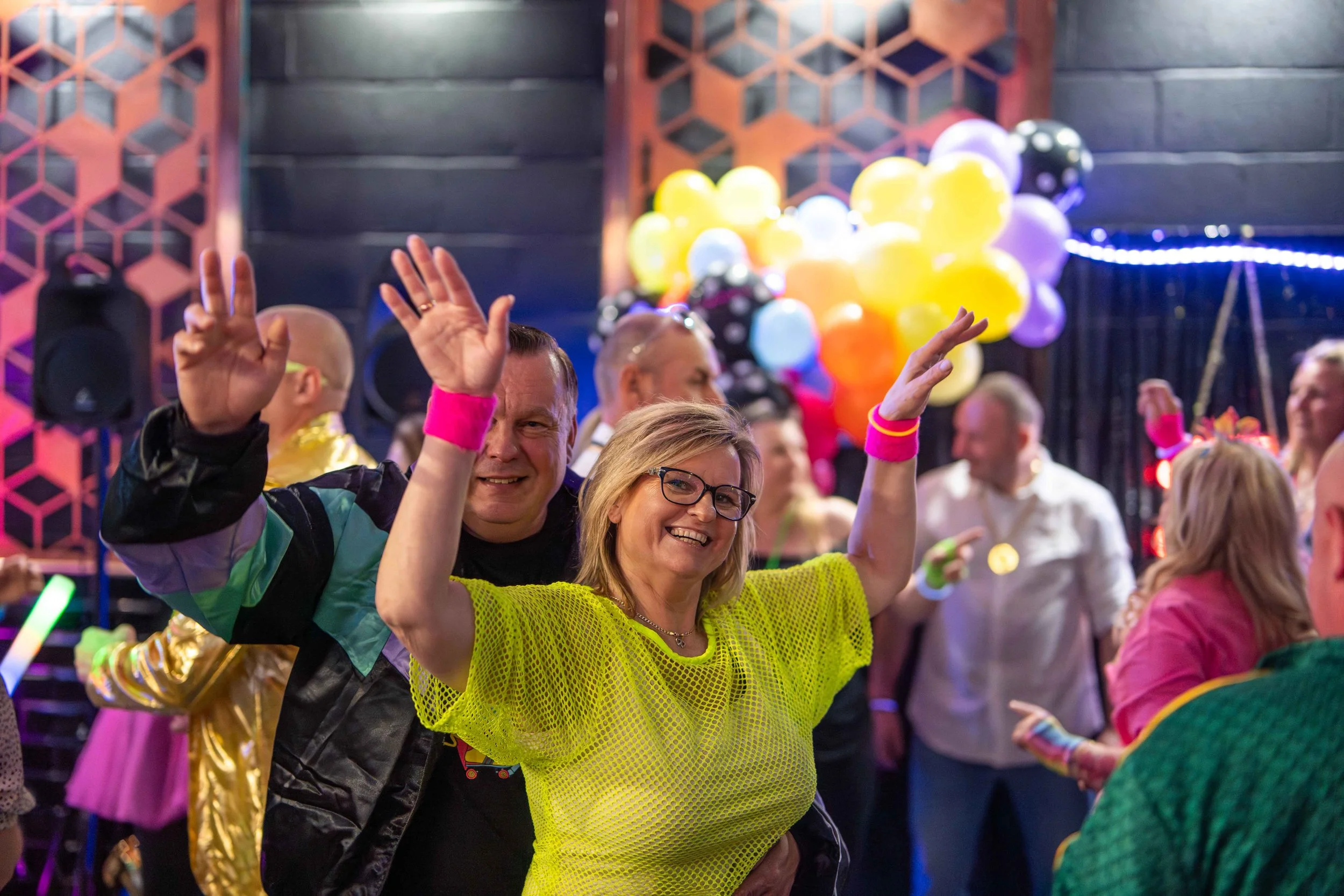 20260425-A4C04188 757.jpg