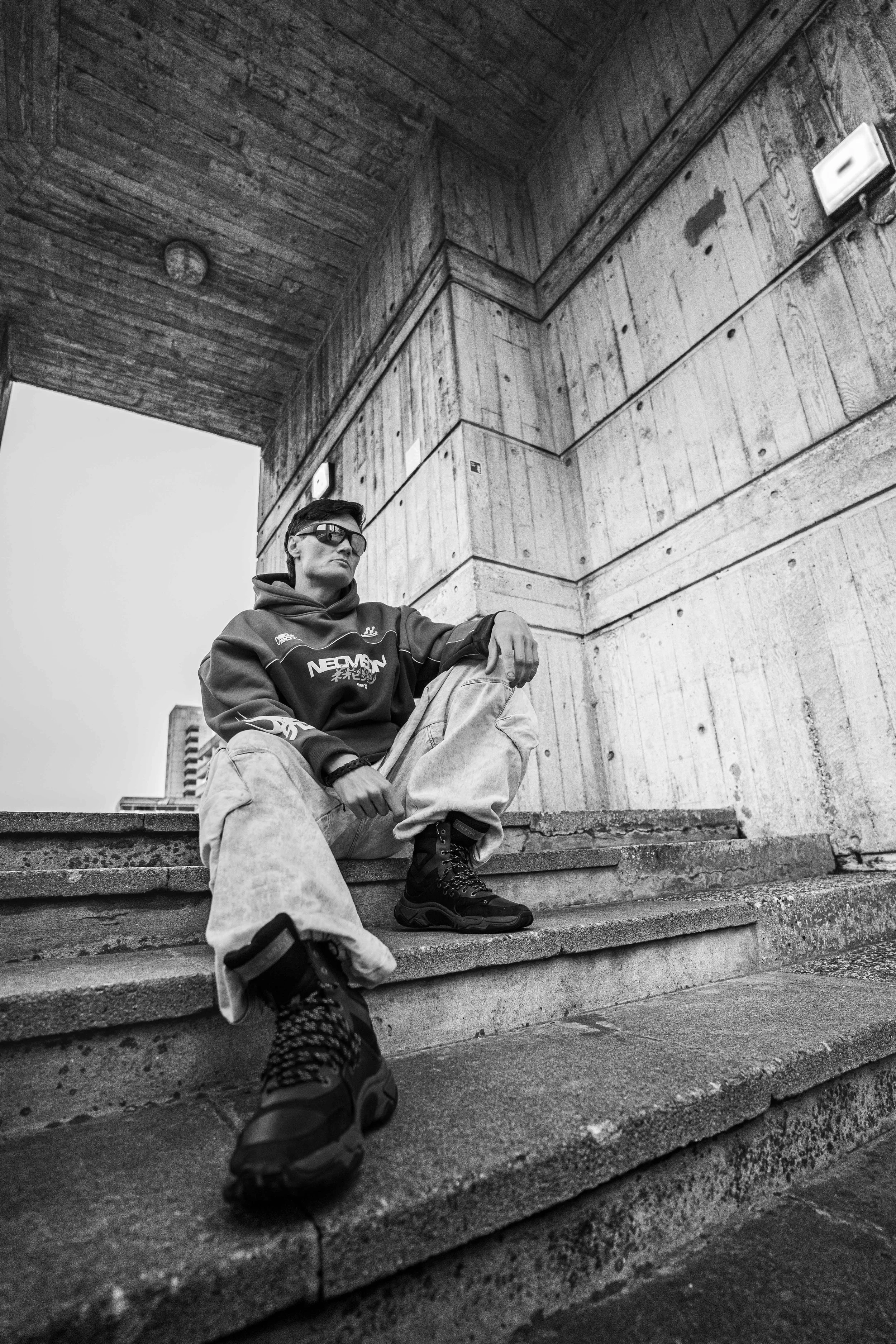 Men_Lifestyle_and portraits_photography_by_MBphotography_ (48).jpg